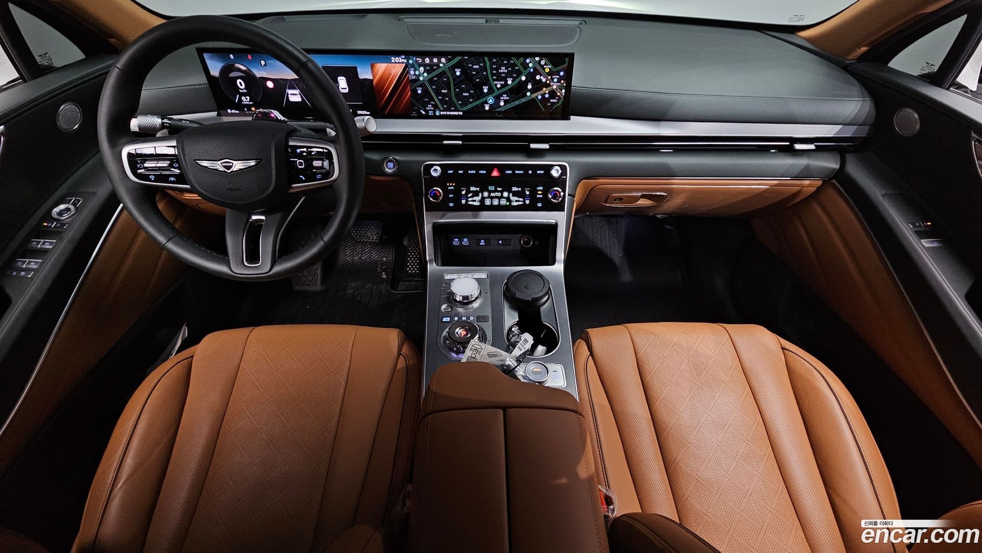 Main__Slider__Photo:GV80 Genesis 2024.3-6