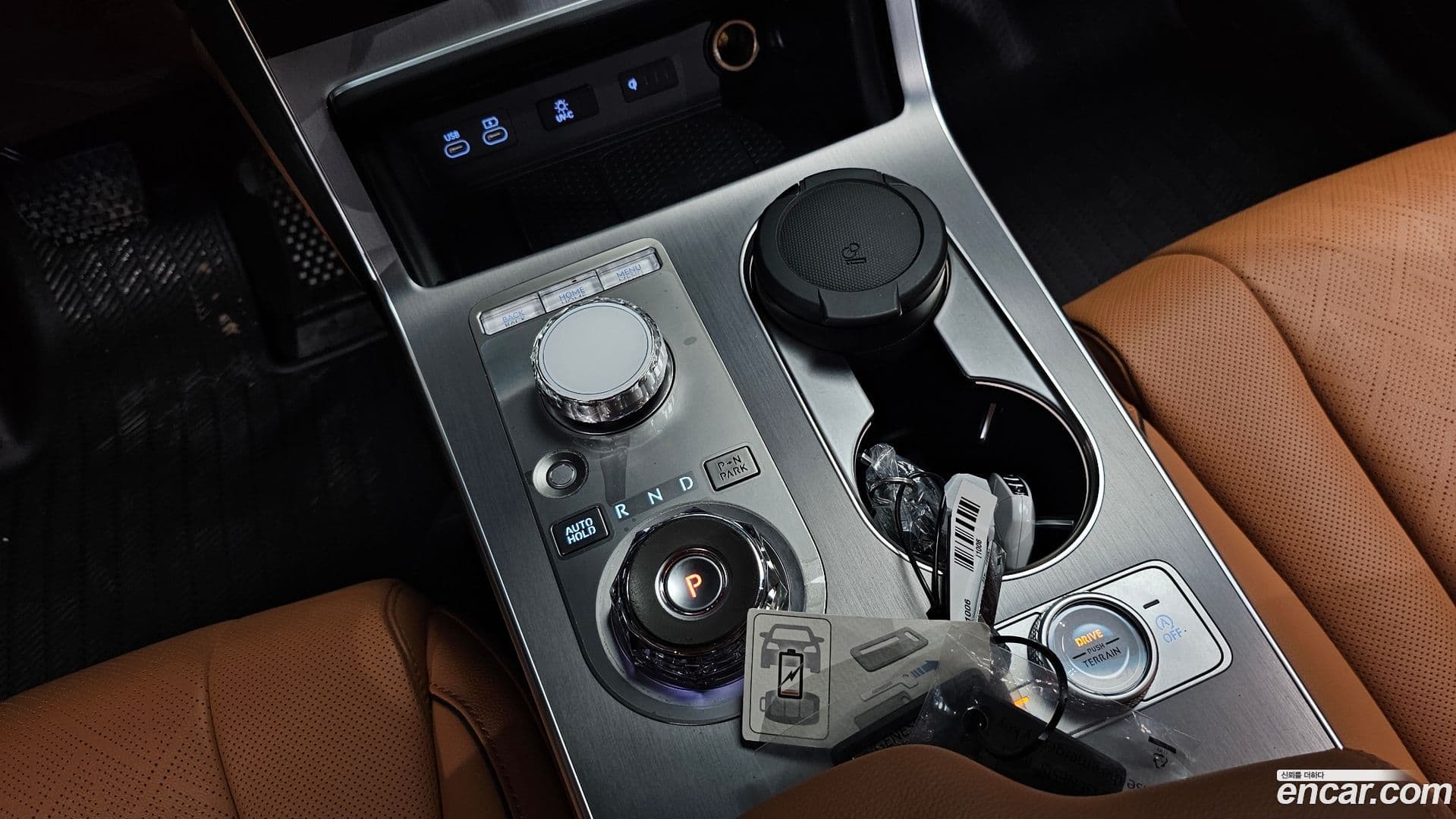 Main__Slider__Photo:GV80 Genesis 2024.3-8