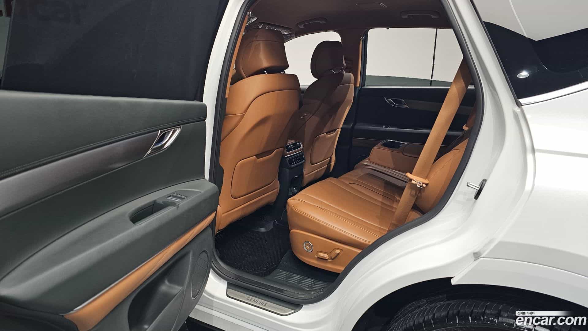 GV80 Genesis 2024.3-OPTION-015