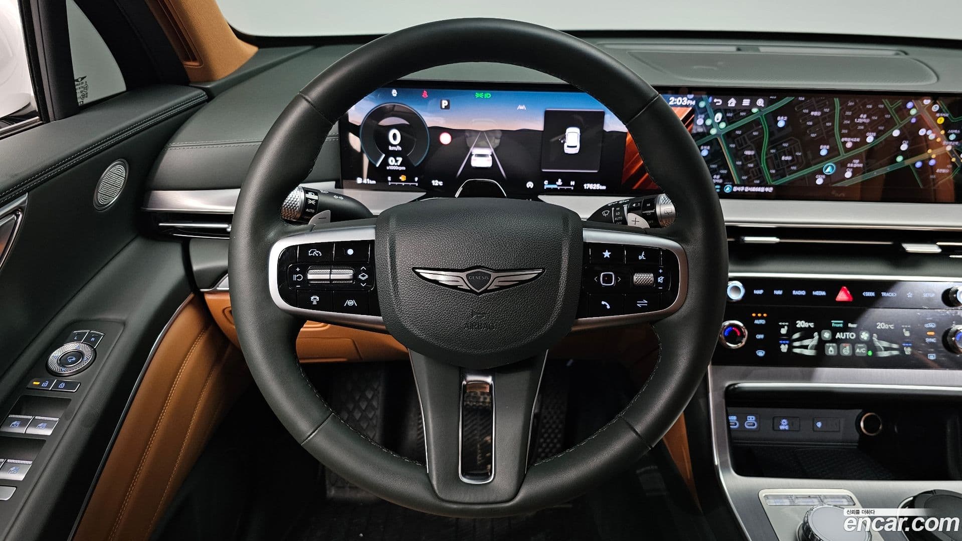 Main__Slider__Photo:GV80 Genesis 2024.3-11