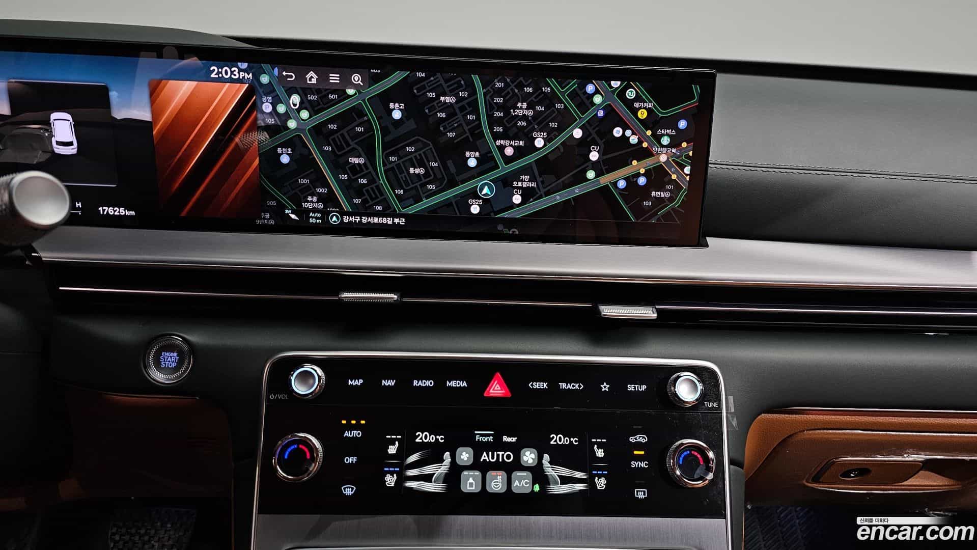 GV80 Genesis 2024.3-OPTION-017
