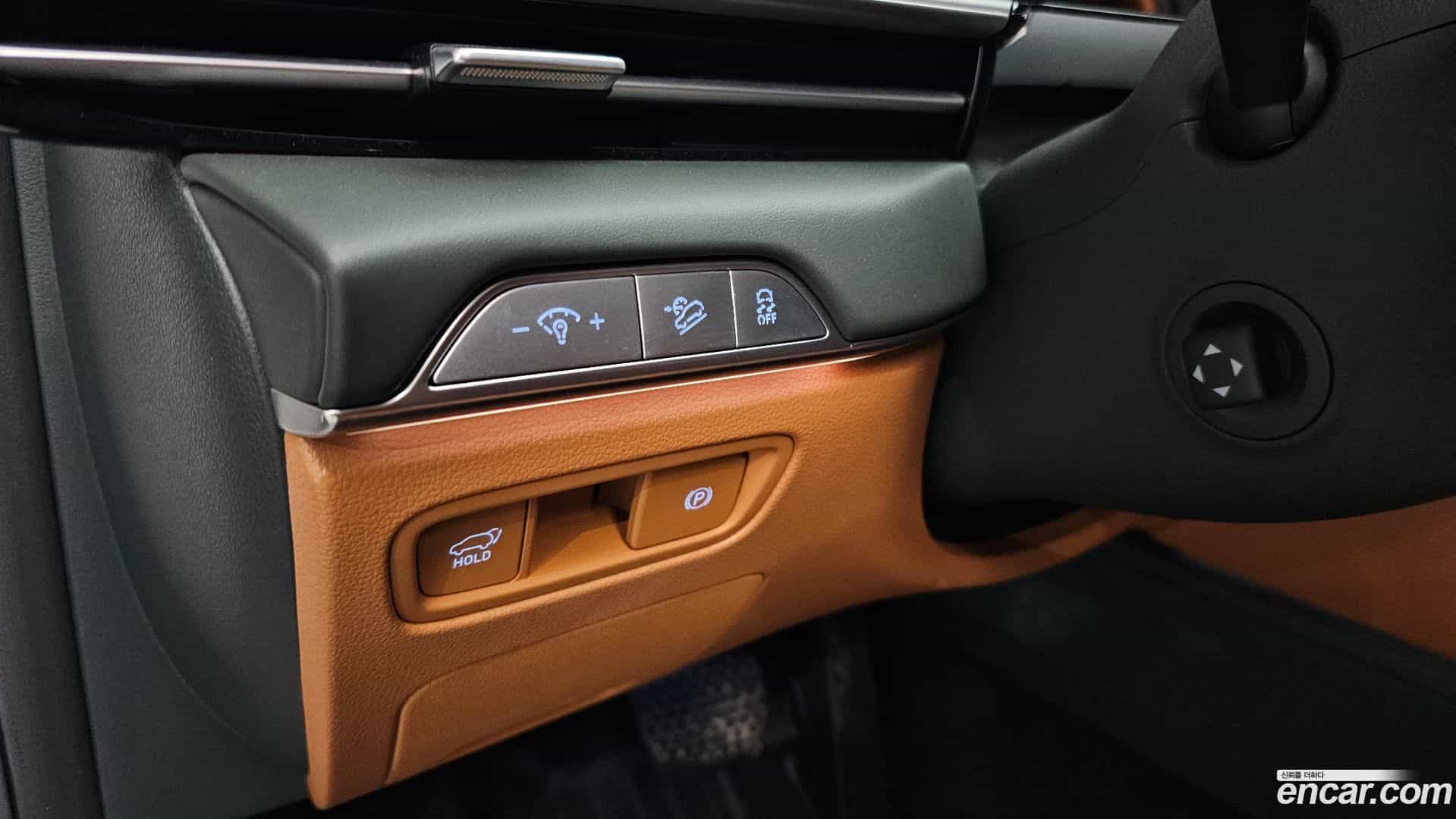 GV80 Genesis 2024.3-OPTION-021