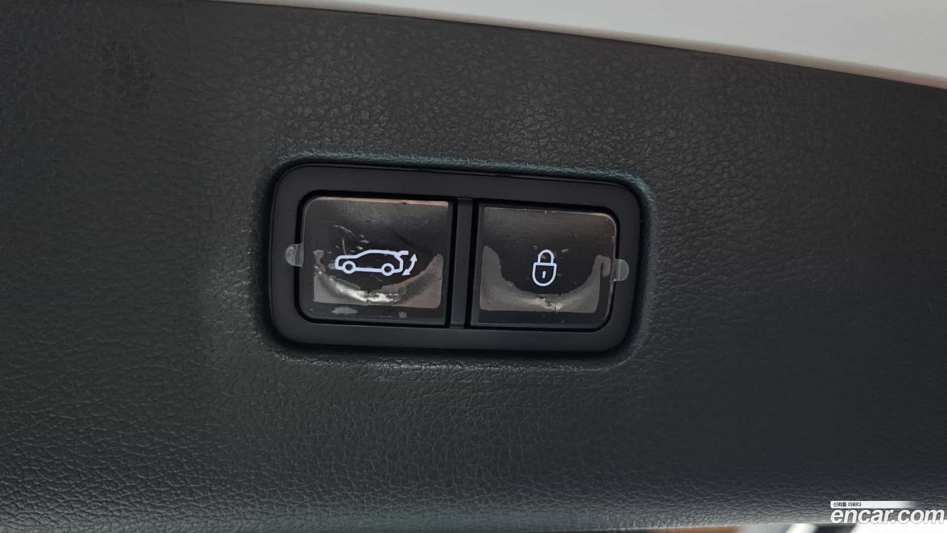 GV80 Genesis 2024.3-OPTION-022