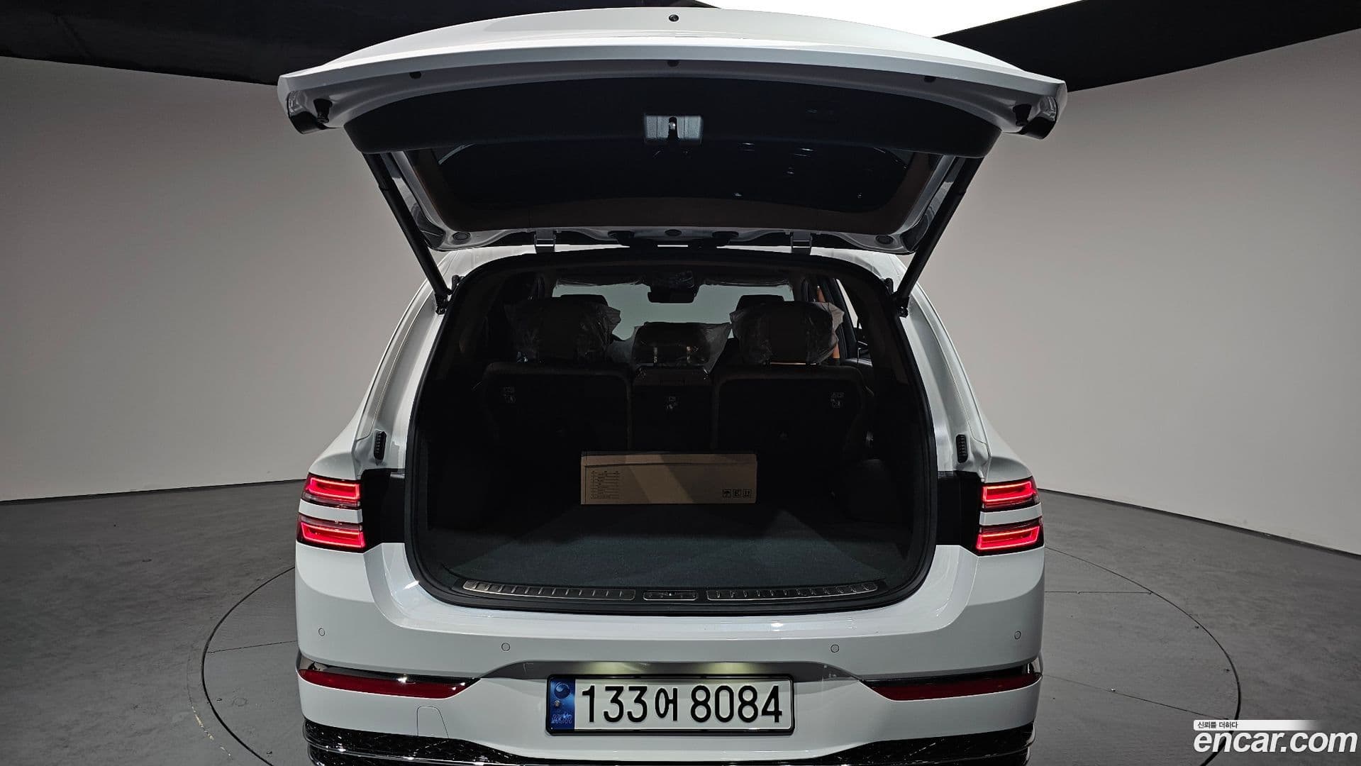 Main__Slider__Photo:GV80 Genesis 2024.3-19