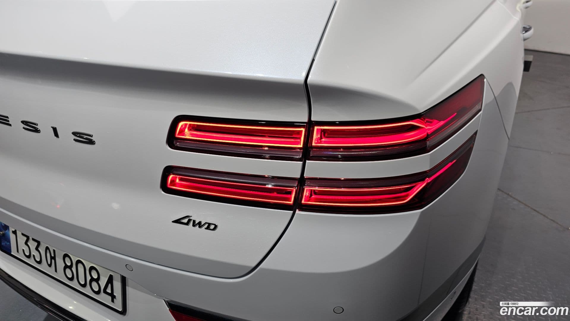 Main__Slider__Photo:GV80 Genesis 2024.3-22