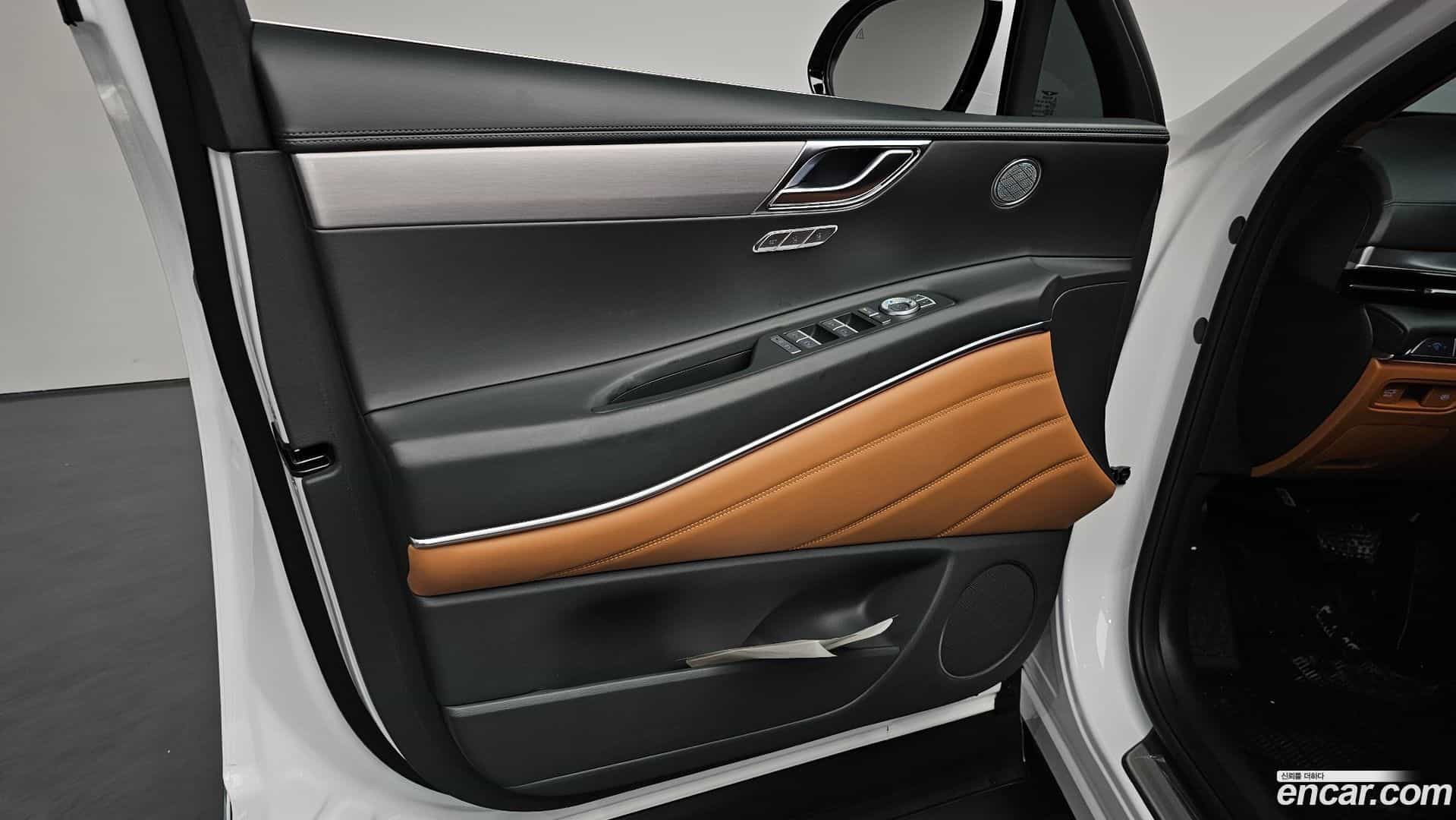 GV80 Genesis 2024.3-INNER-034