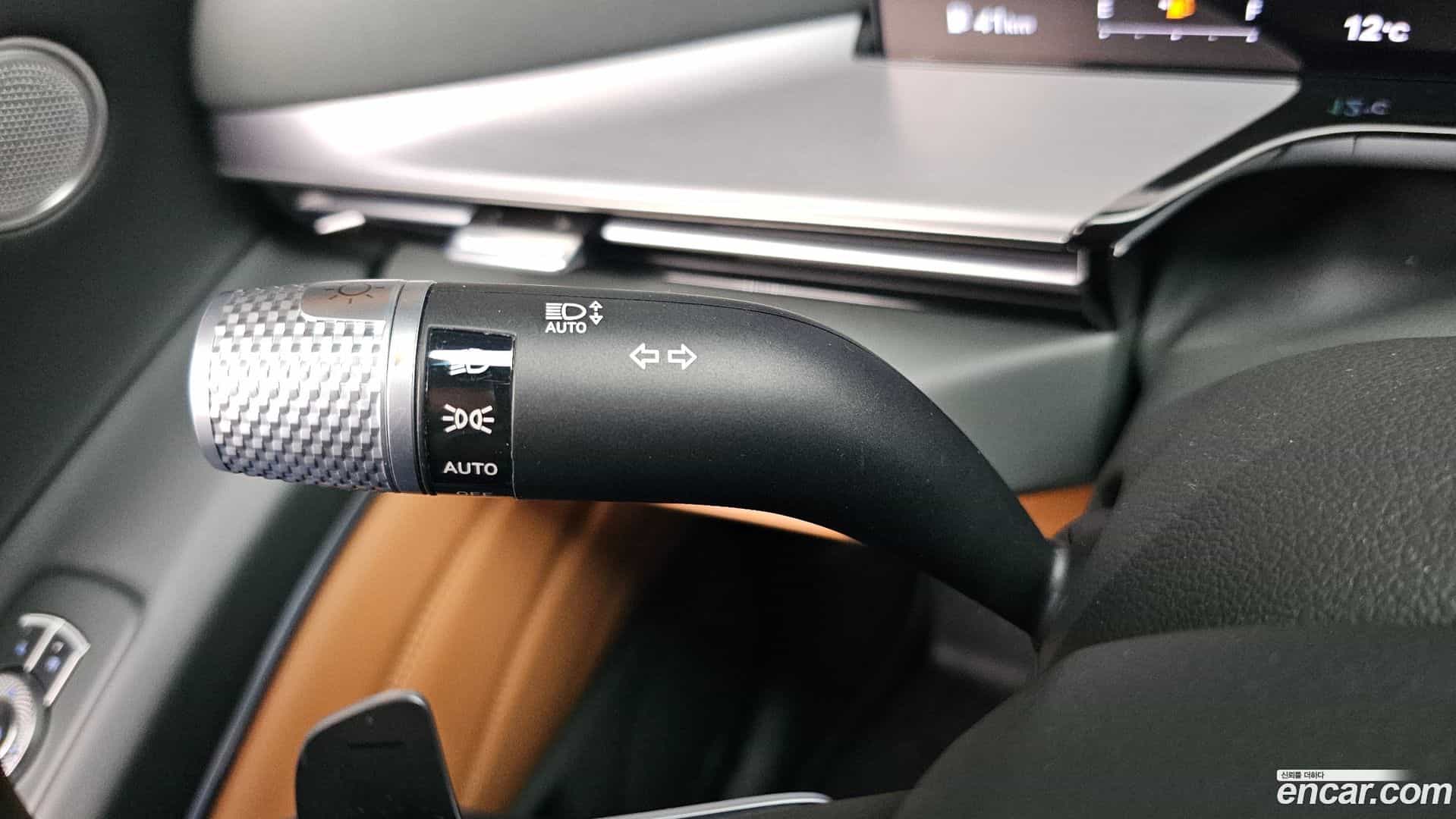GV80 Genesis 2024.3-OPTION-042