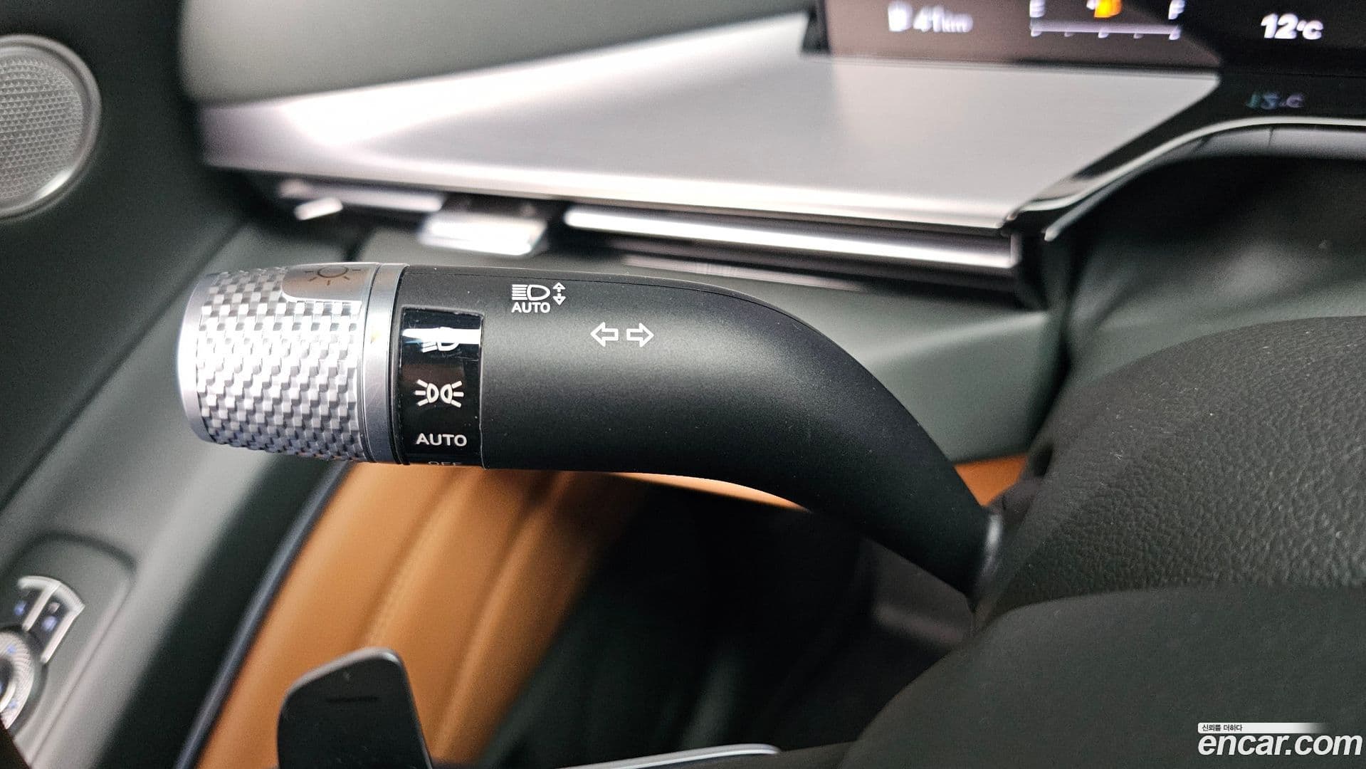 Main__Slider__Photo:GV80 Genesis 2024.3-28