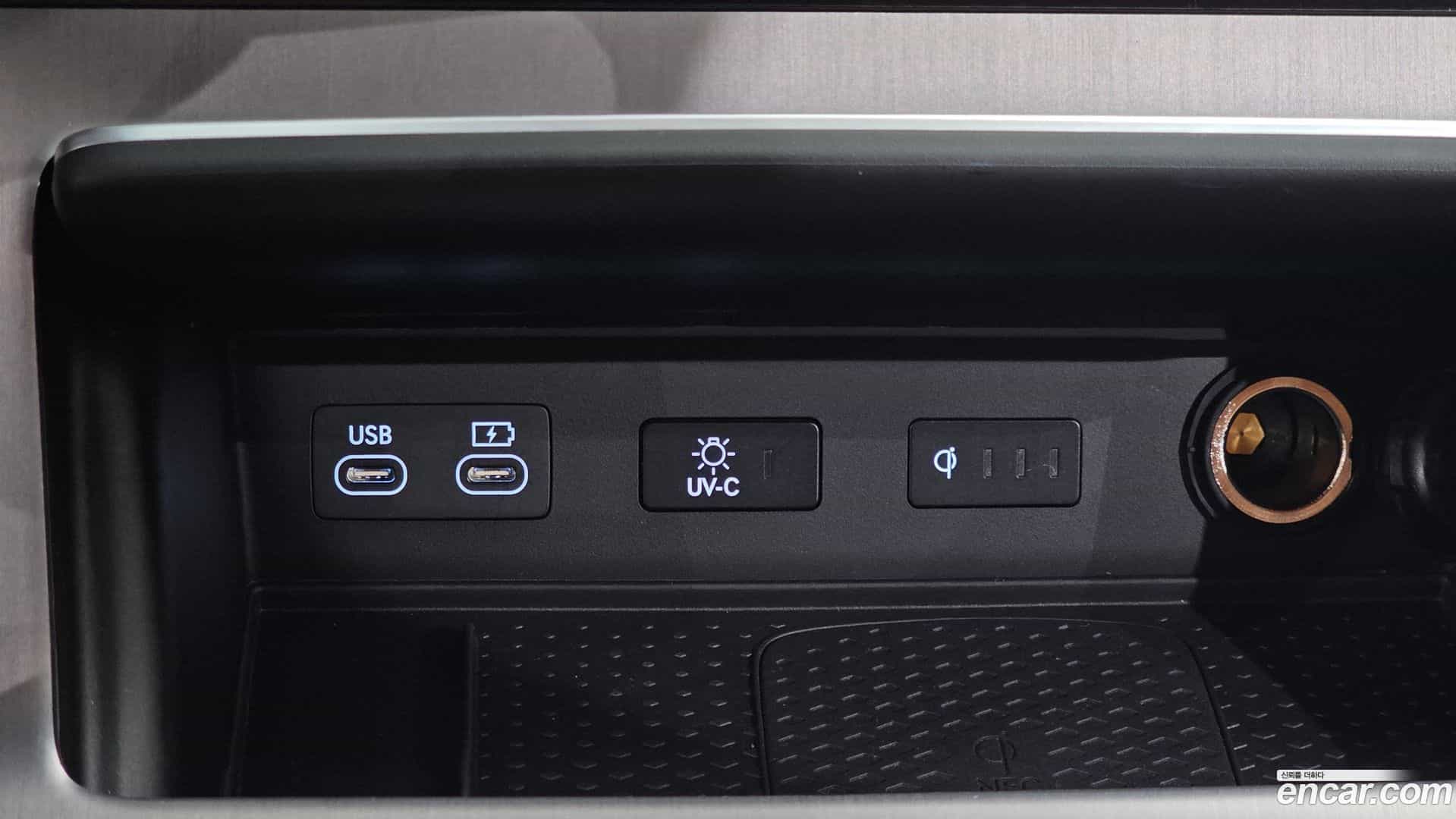 GV80 Genesis 2024.3-OPTION-046