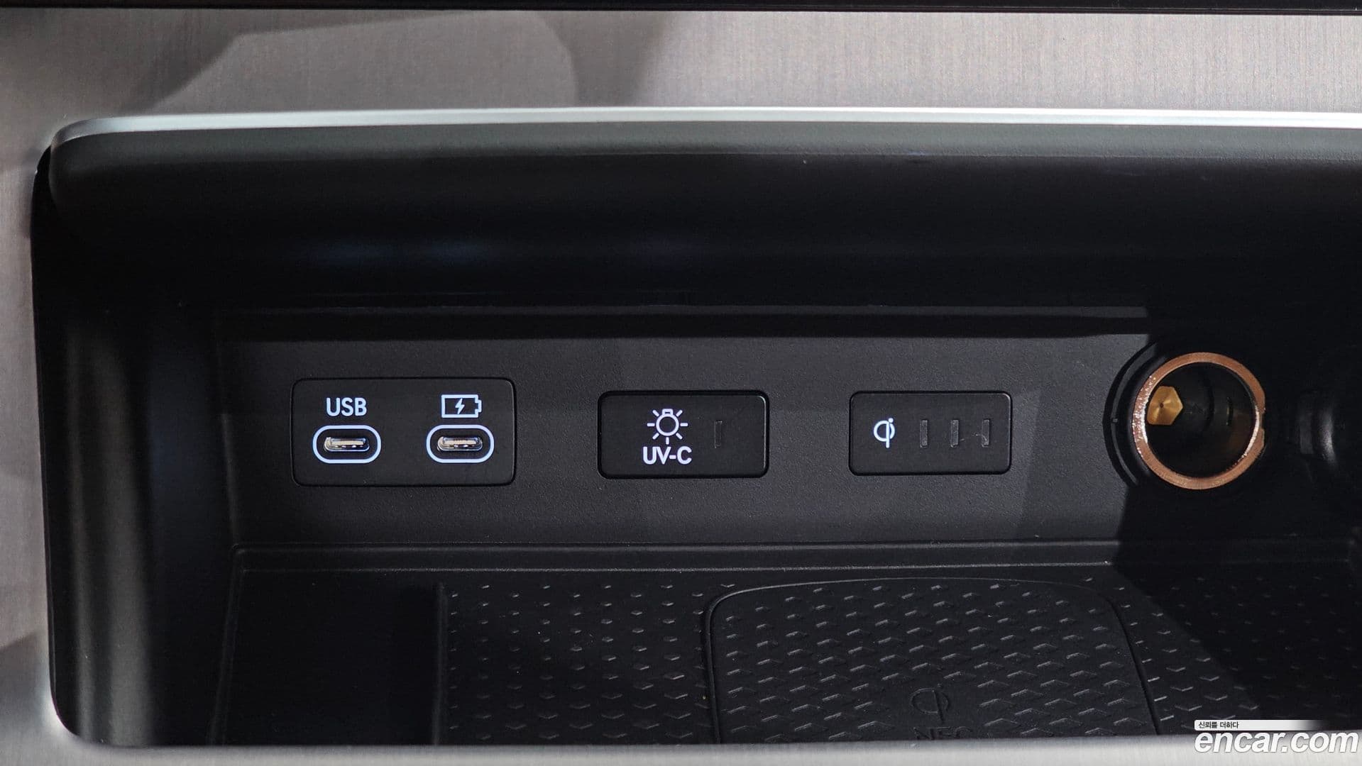 Main__Slider__Photo:GV80 Genesis 2024.3-32