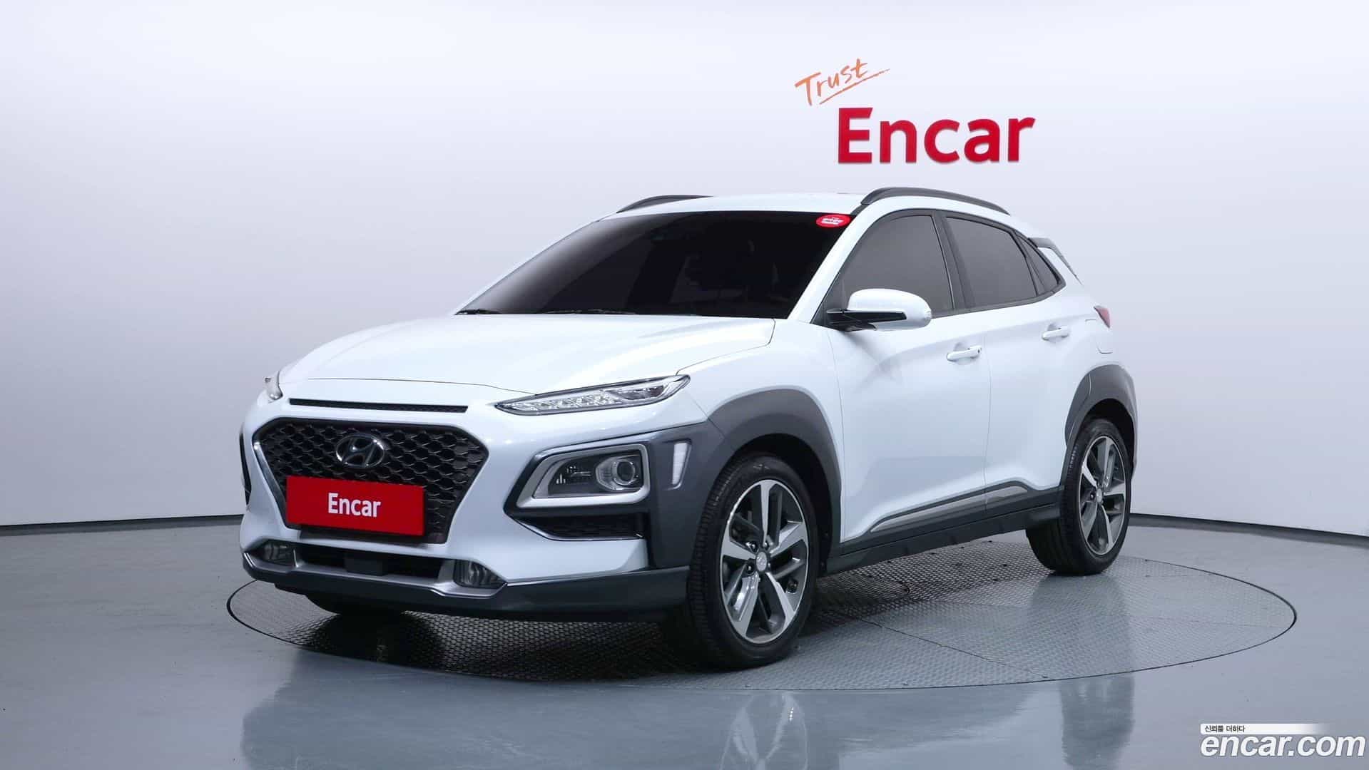 Kona Hyundai 2019.10-OUTER-001