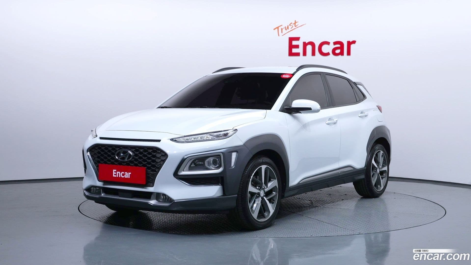 Main__Slider__Photo:Kona Hyundai 2019.10-0