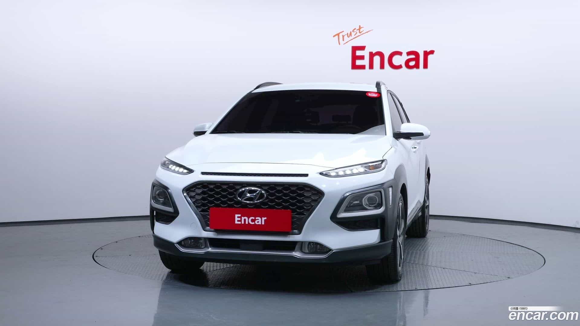 Kona Hyundai 2019.10-OUTER-003