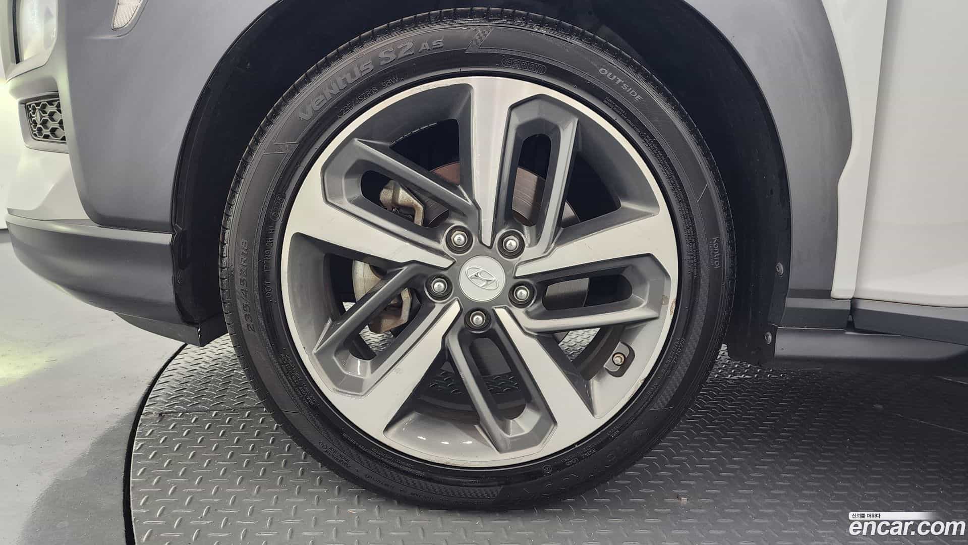 Kona Hyundai 2019.10-OUTER-005