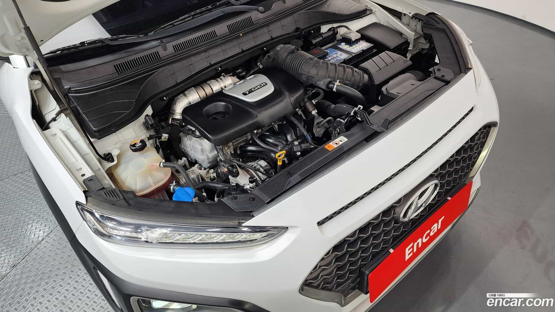 Kona Hyundai 2019.10-OUTER-006