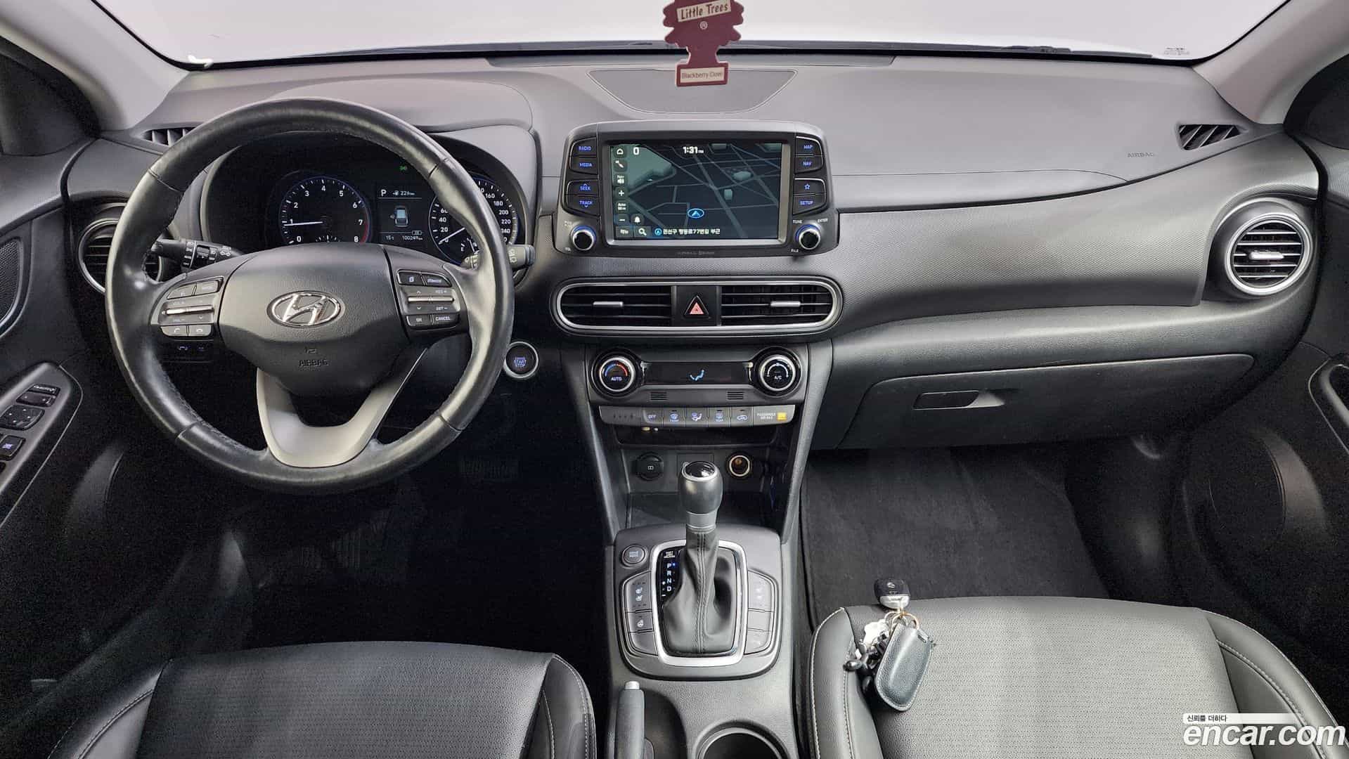 Kona Hyundai 2019.10-INNER-007