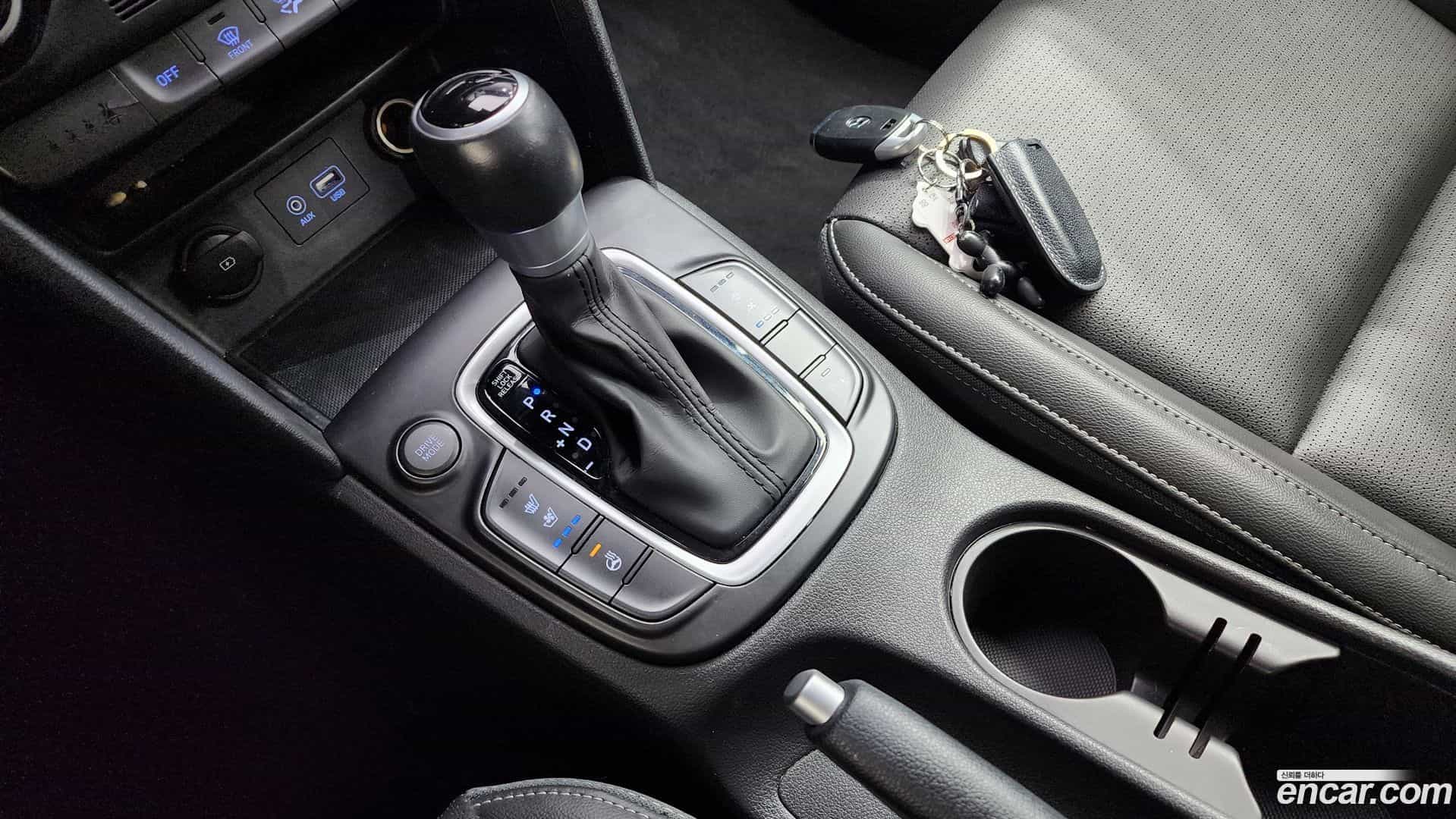 Kona Hyundai 2019.10-INNER-009