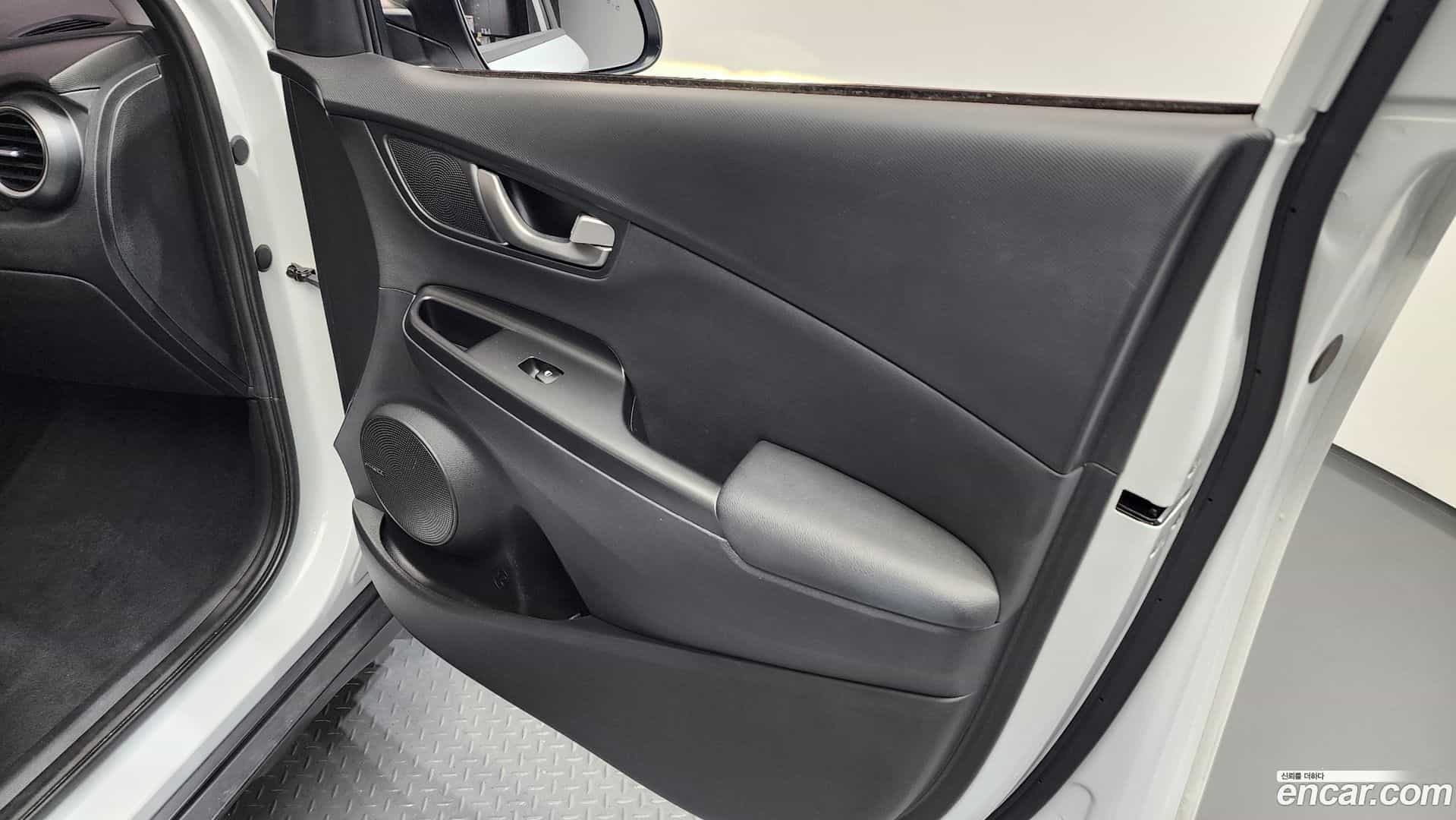 Kona Hyundai 2019.10-OPTION-023