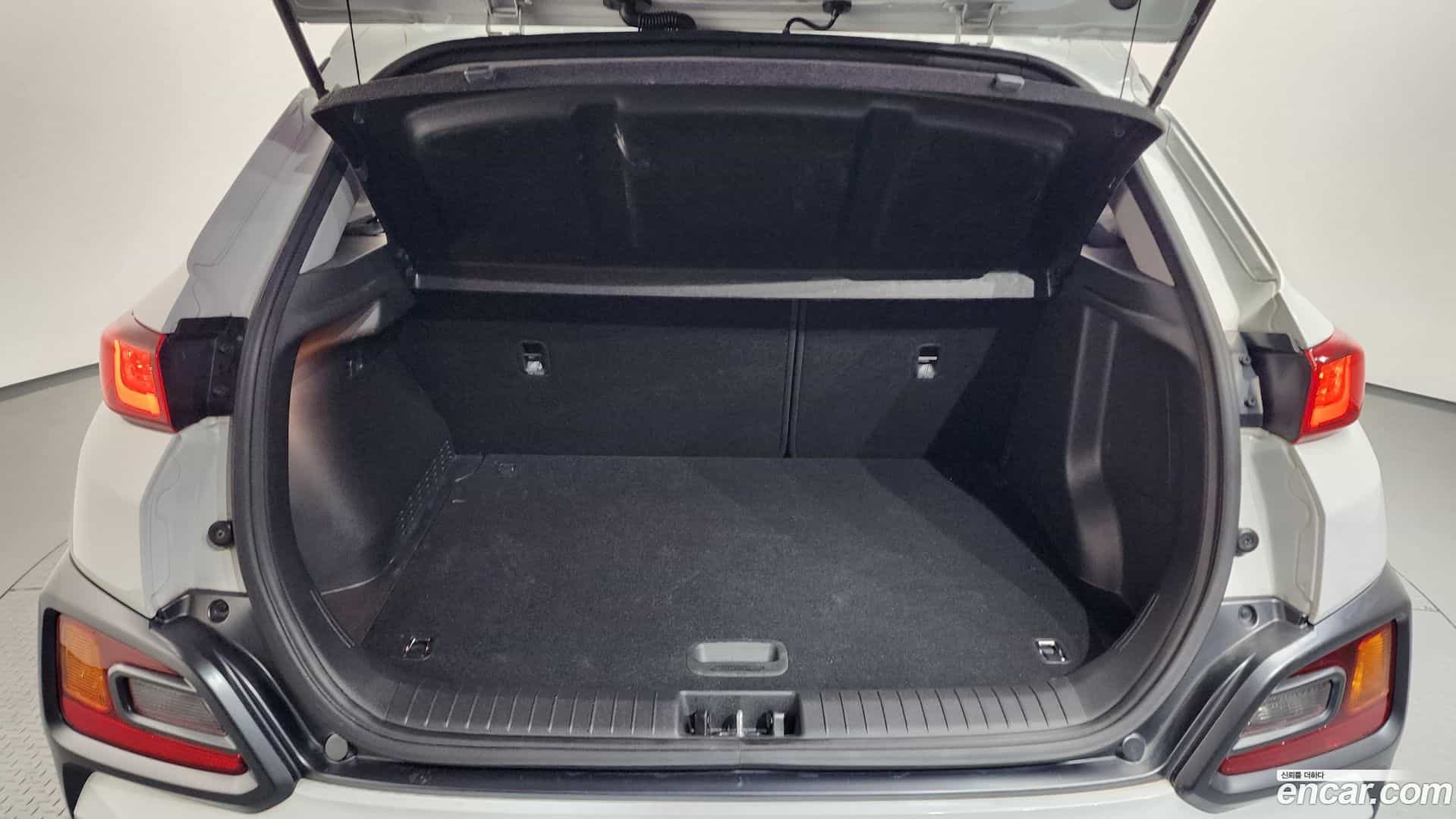 Kona Hyundai 2019.10-OPTION-024