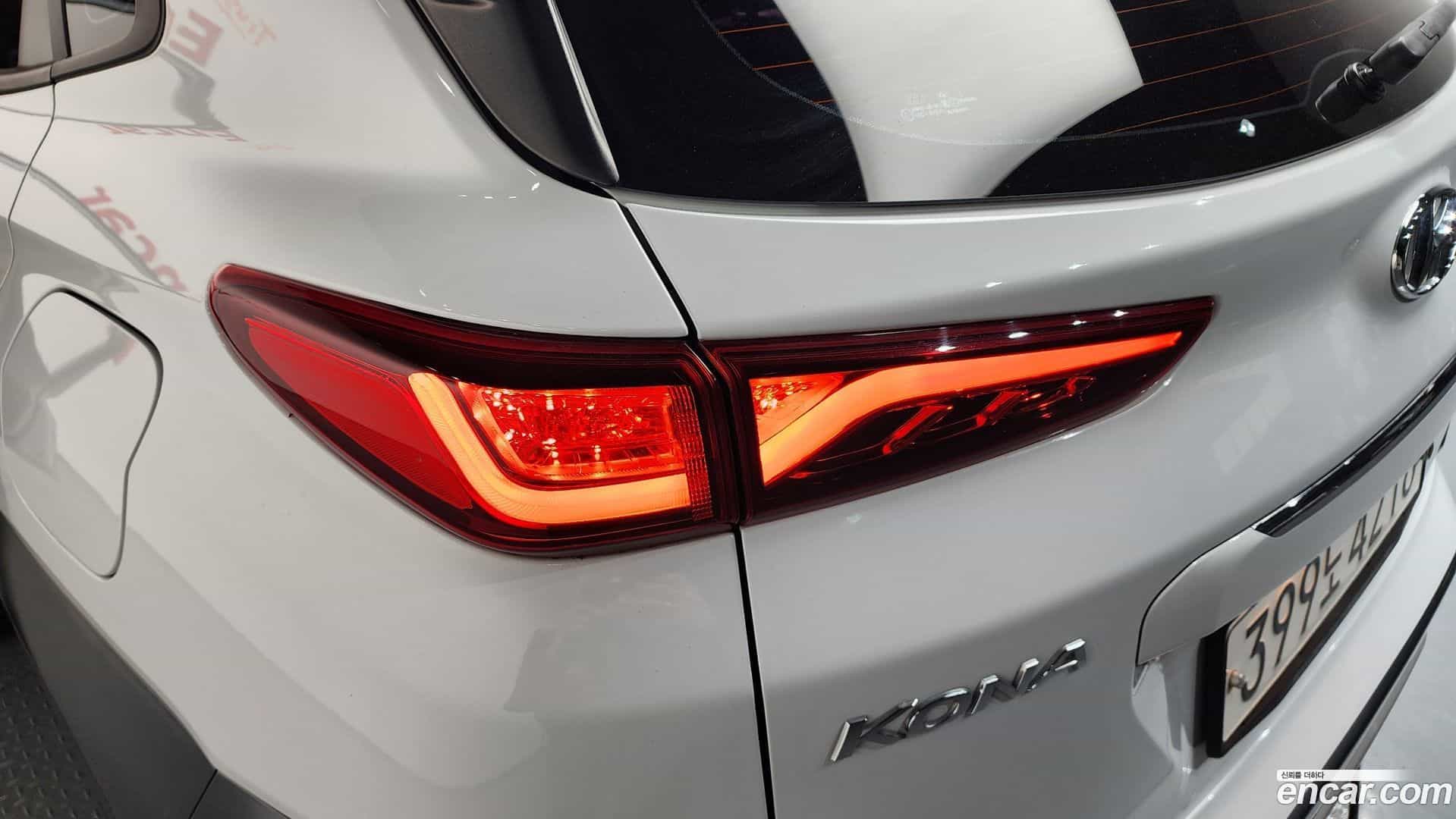 Kona Hyundai 2019.10-OUTER-033