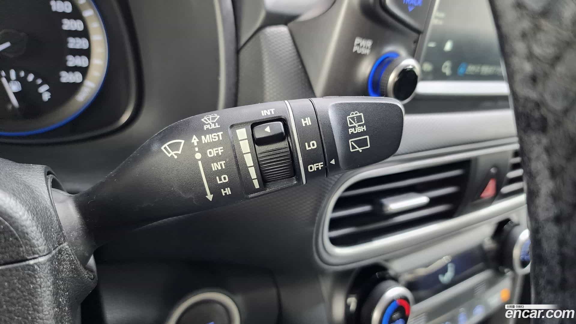 Kona Hyundai 2019.10-OPTION-043