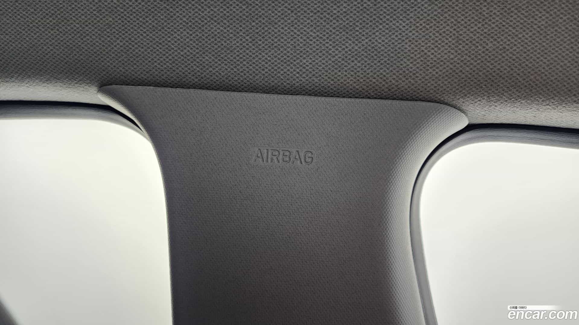 Kona Hyundai 2019.10-OPTION-044