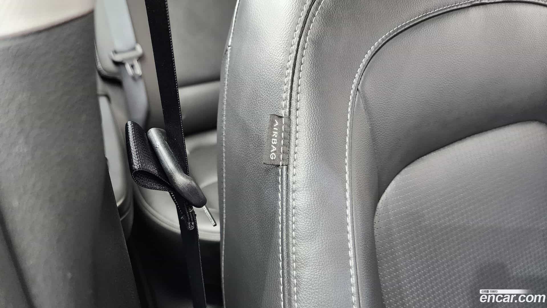Kona Hyundai 2019.10-OPTION-045