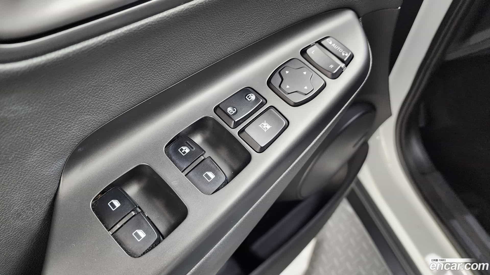 Kona Hyundai 2019.10-OPTION-047