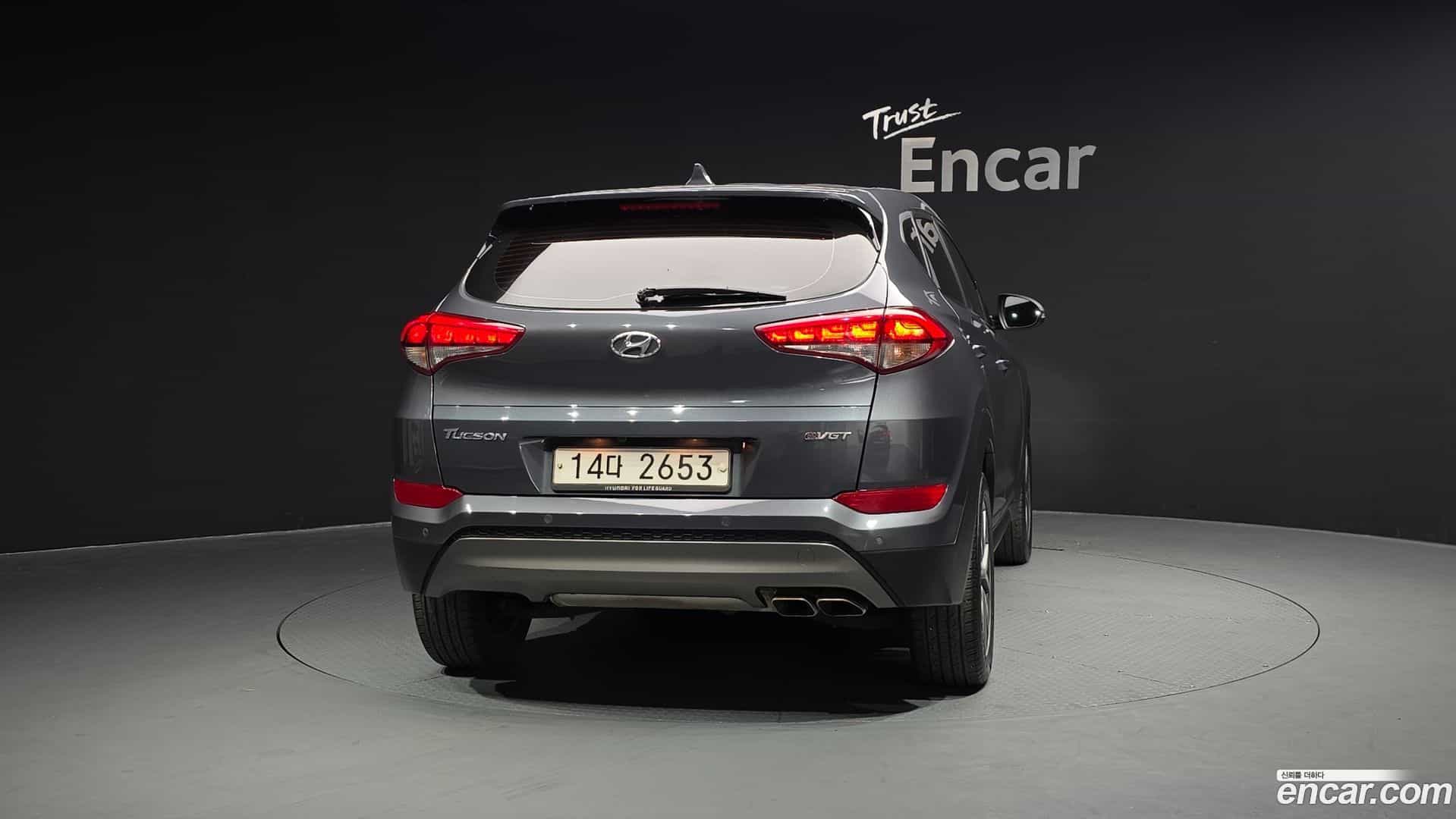 Tucson Hyundai 2015.3-OUTER-004