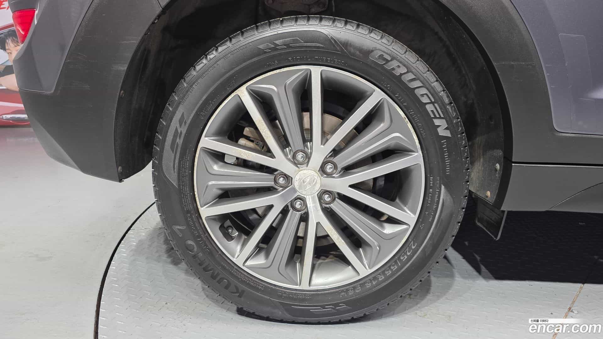 Tucson Hyundai 2015.3-OUTER-005