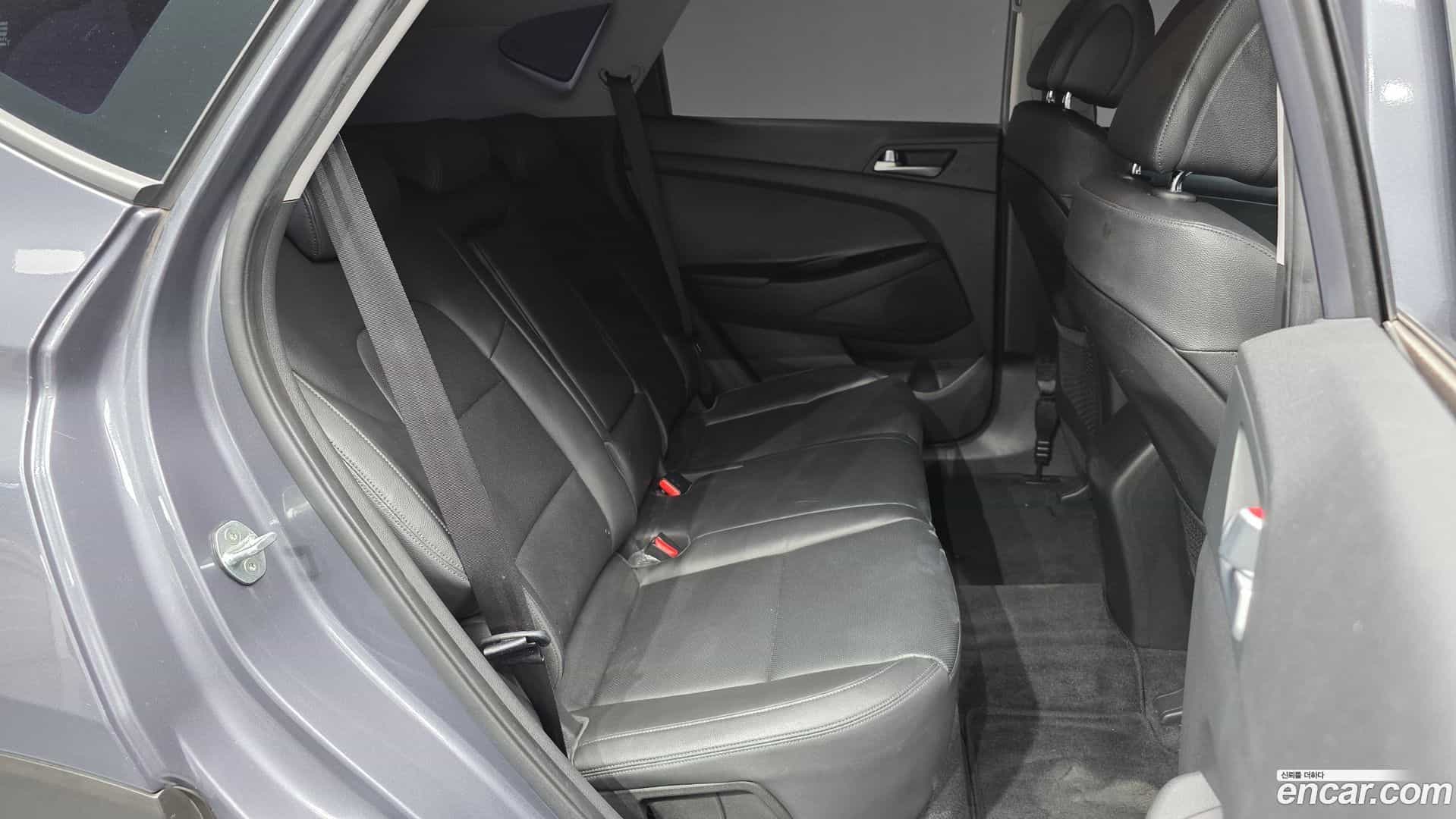 Tucson Hyundai 2015.3-OPTION-016