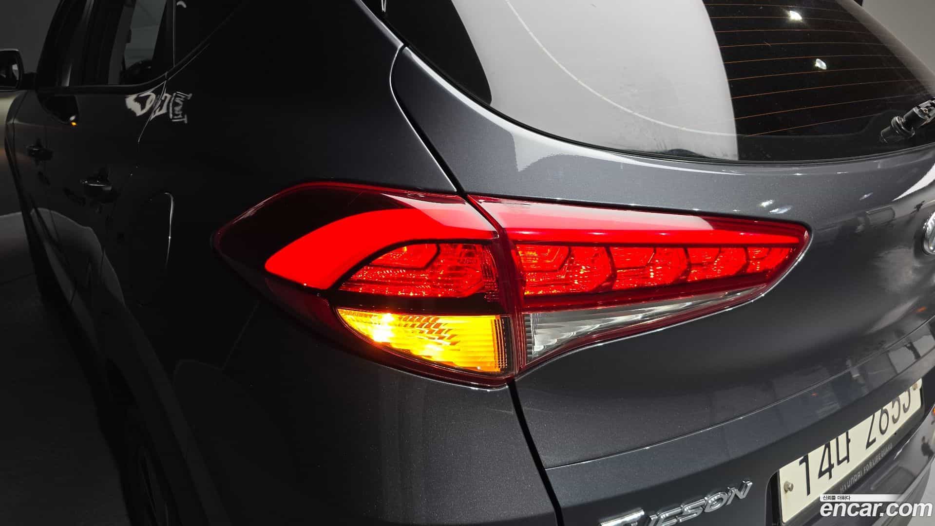 Tucson Hyundai 2015.3-OUTER-033