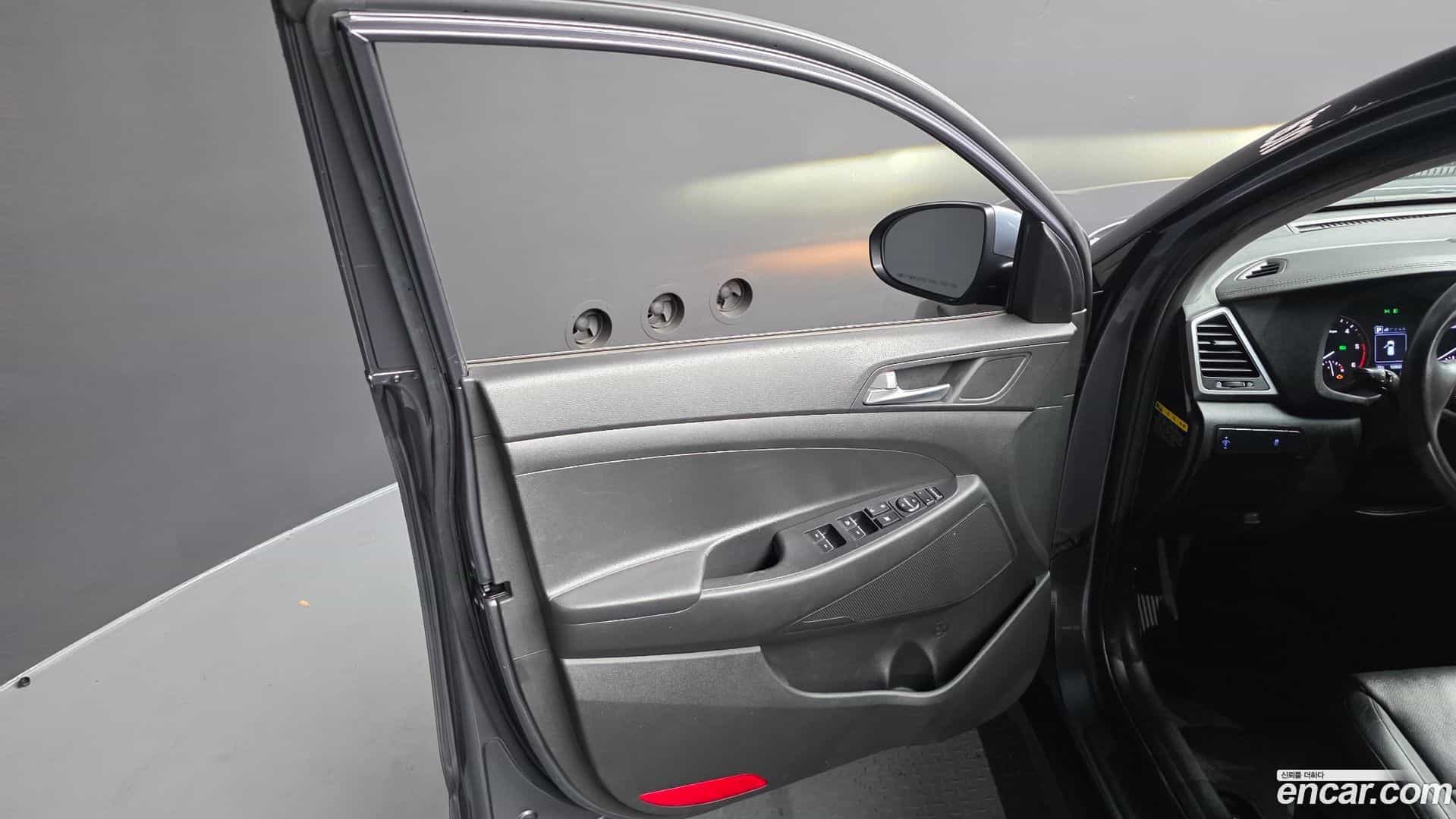 Tucson Hyundai 2015.3-INNER-034