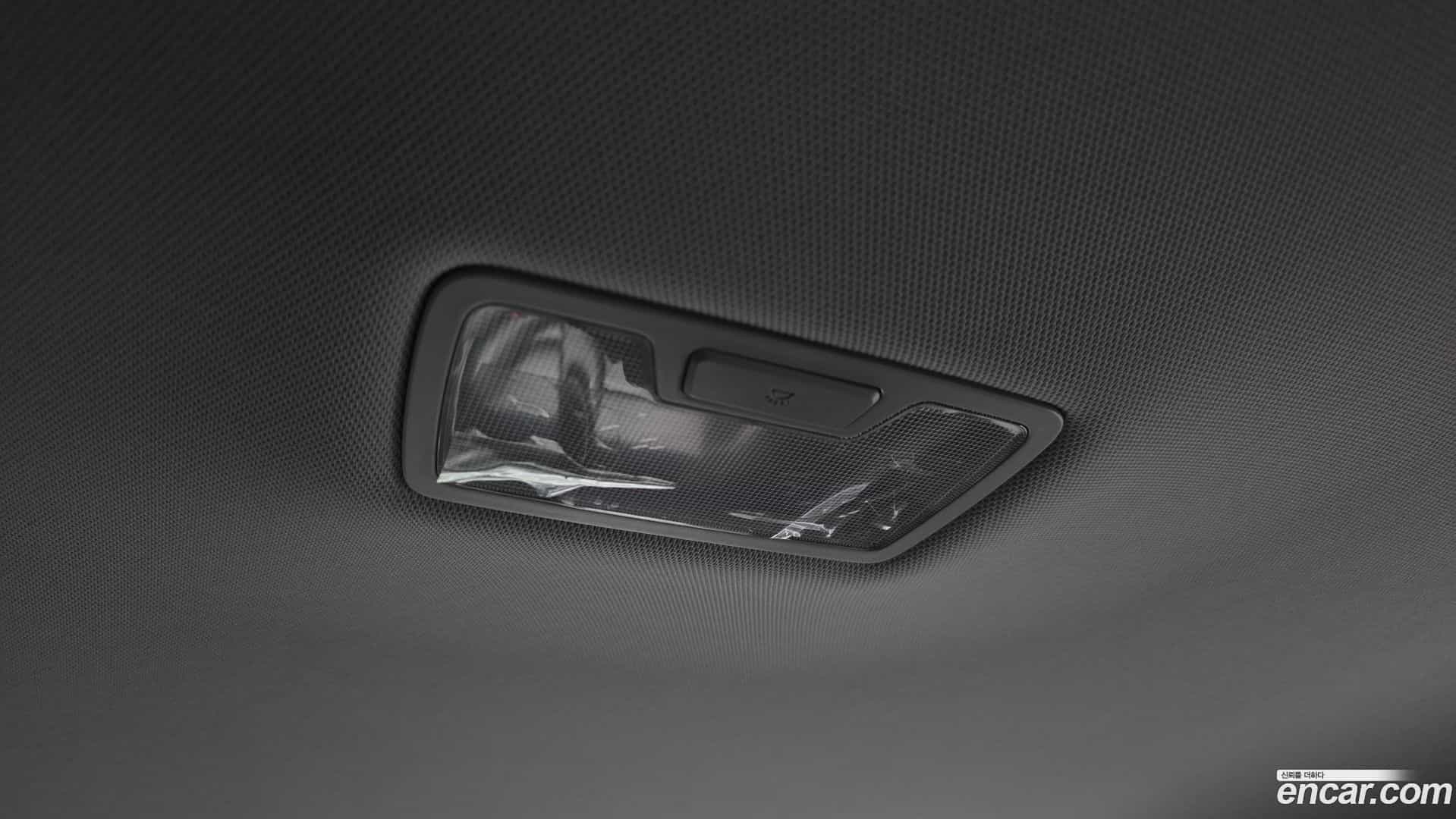 Tucson Hyundai 2015.3-OPTION-043