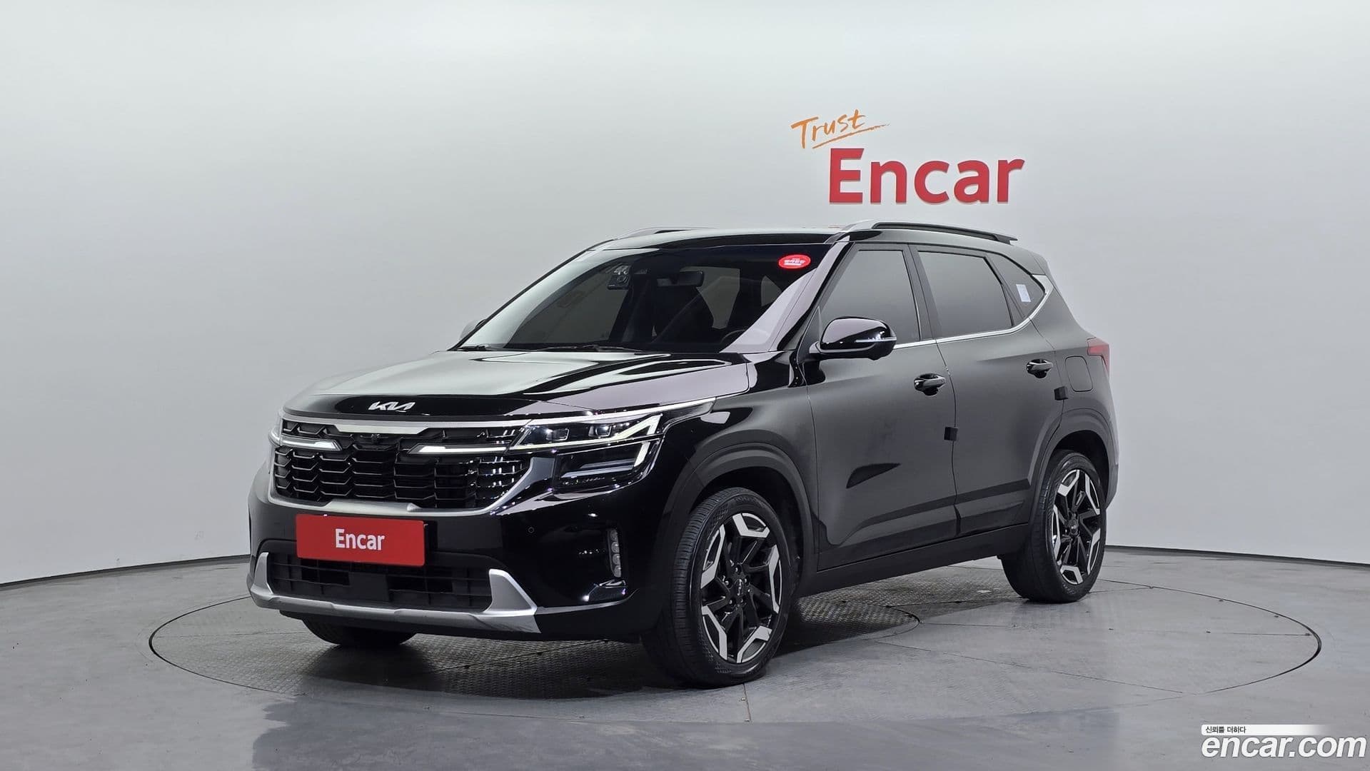 Main__Slider__Photo:Seltos Kia 2022.6-0