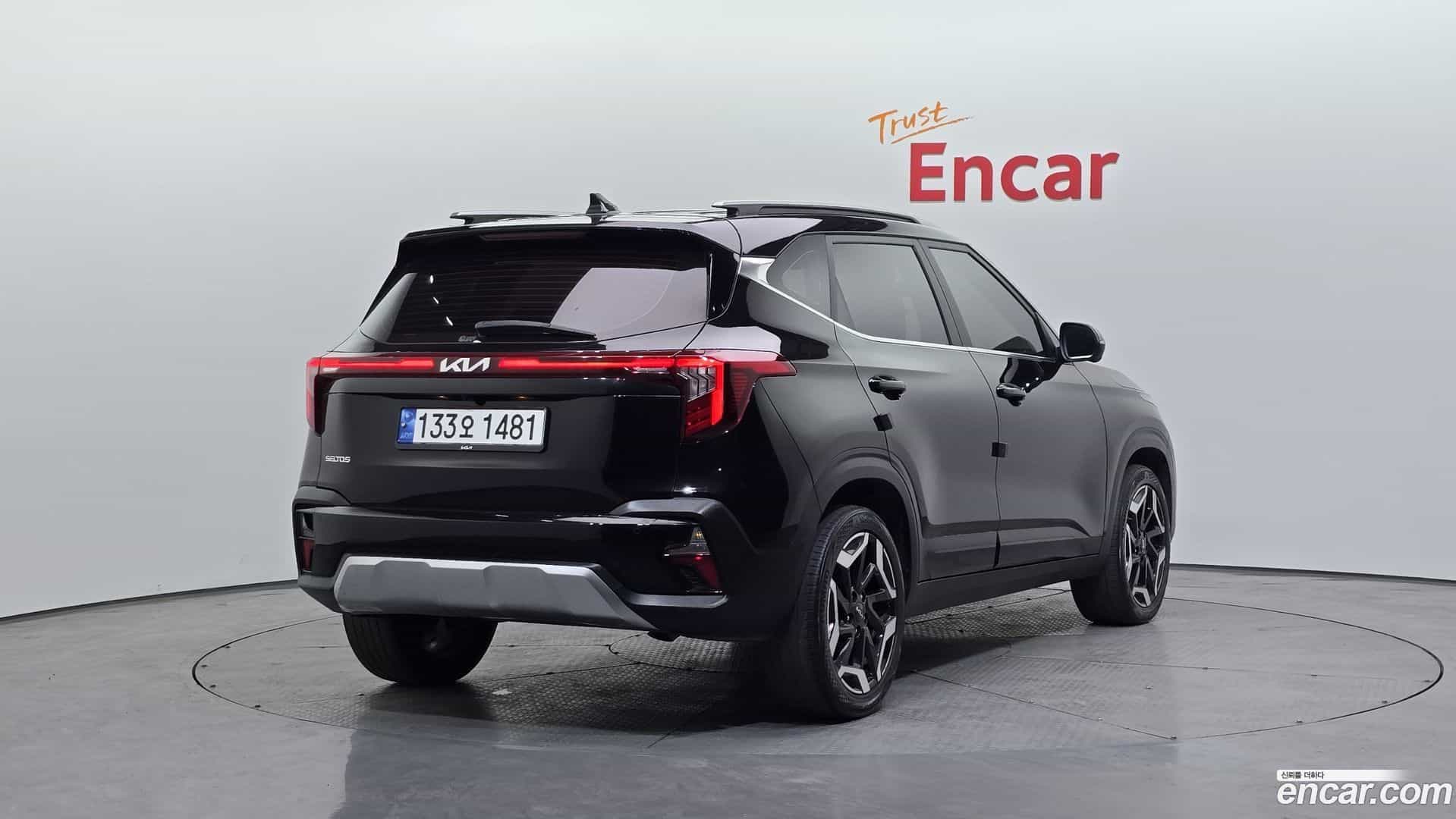Seltos Kia 2022.6-OUTER-002