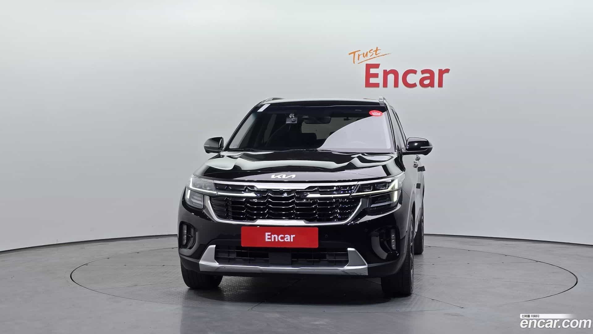 Seltos Kia 2022.6-OUTER-003