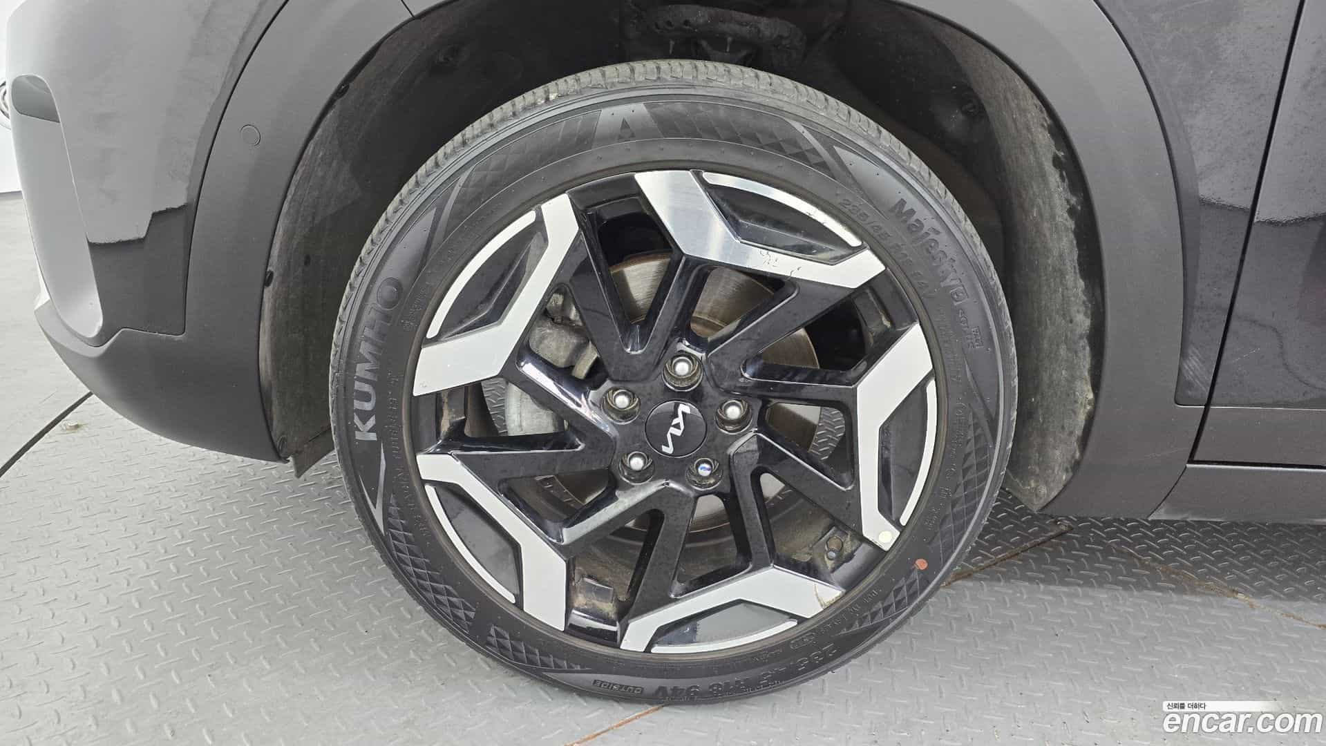 Seltos Kia 2022.6-OUTER-005
