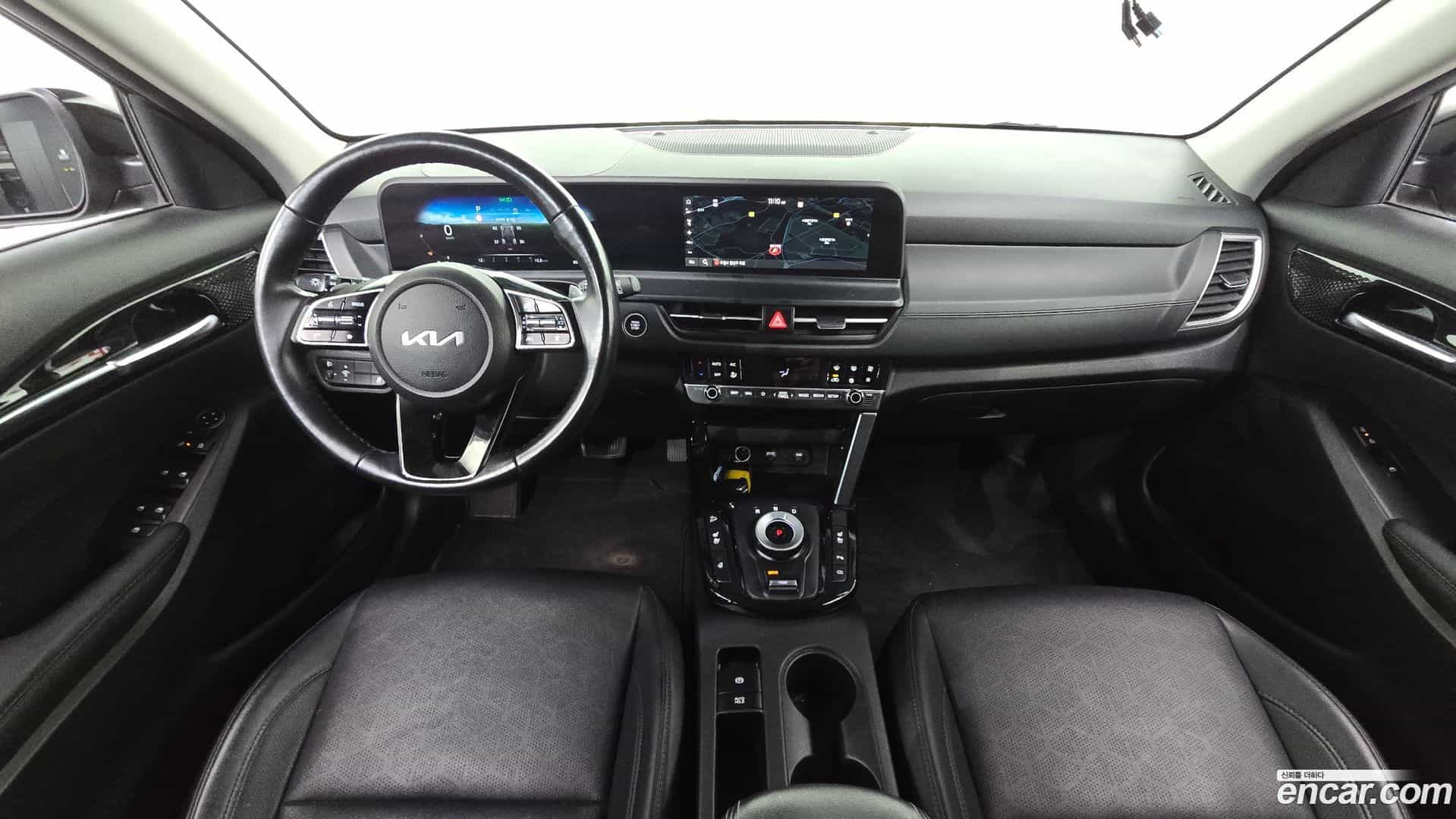 Seltos Kia 2022.6-INNER-007