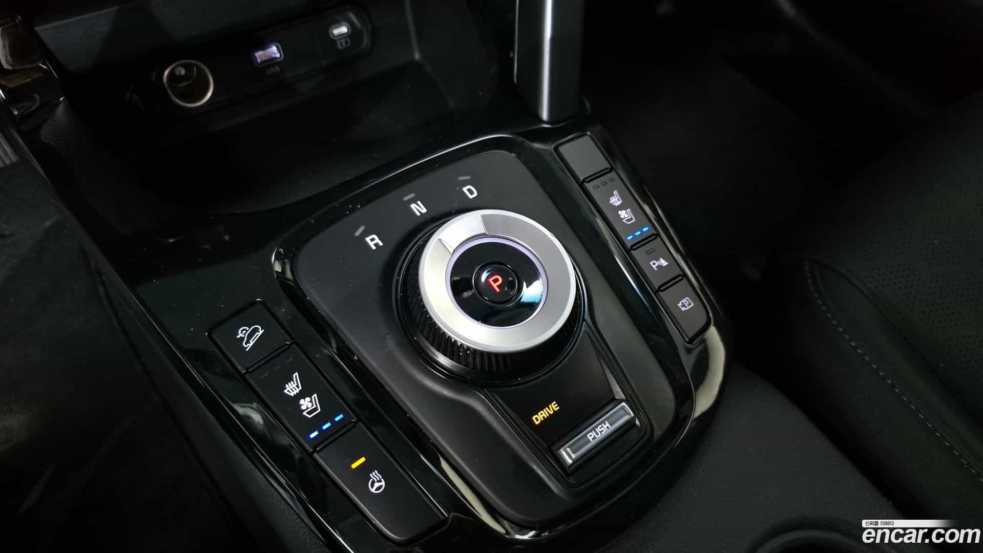Seltos Kia 2022.6-INNER-009