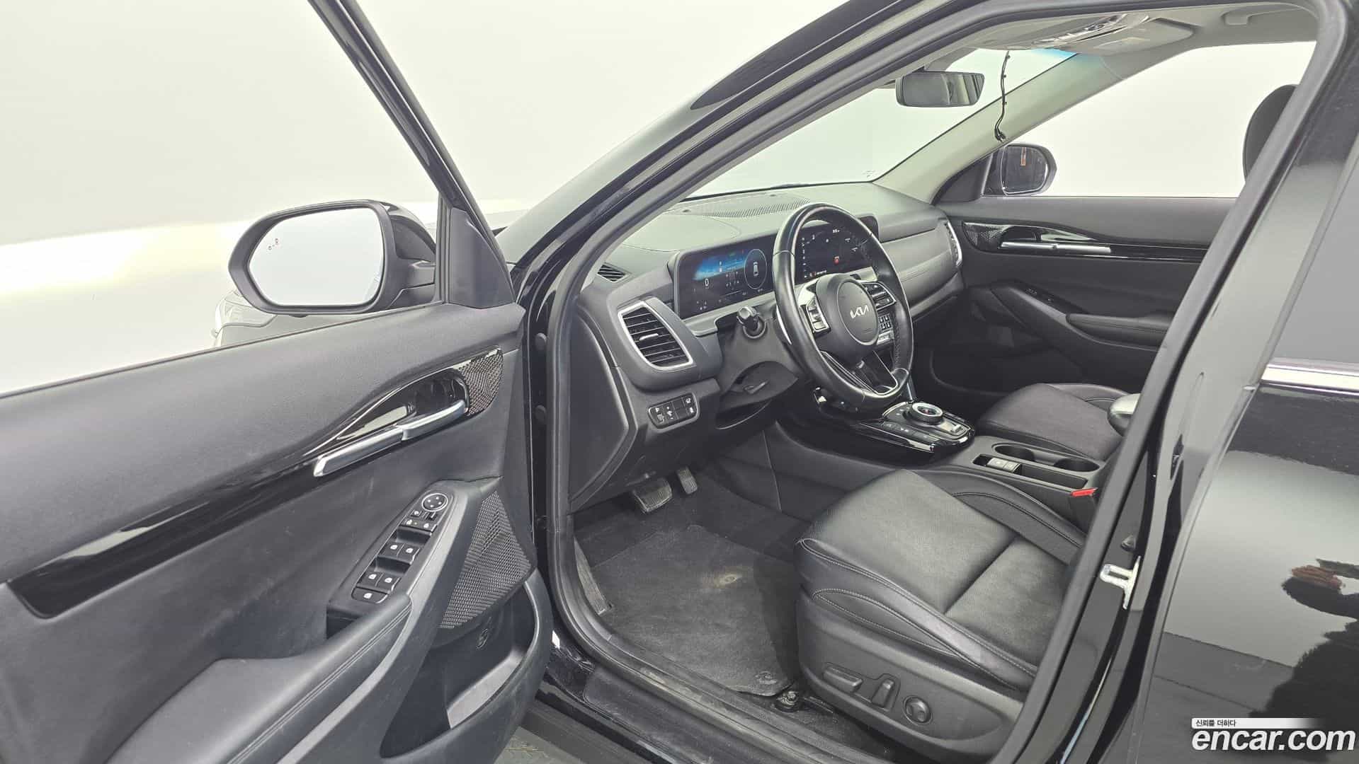 Seltos Kia 2022.6-INNER-010