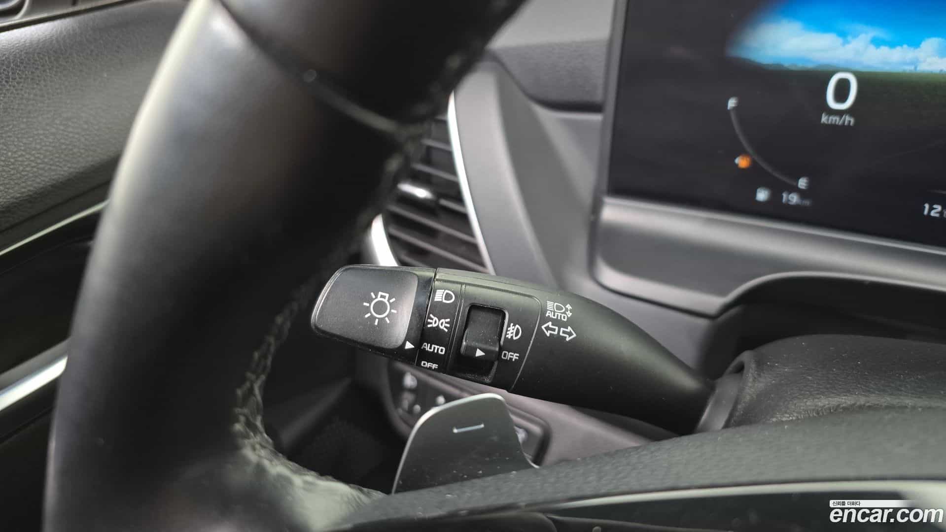 Seltos Kia 2022.6-OPTION-022