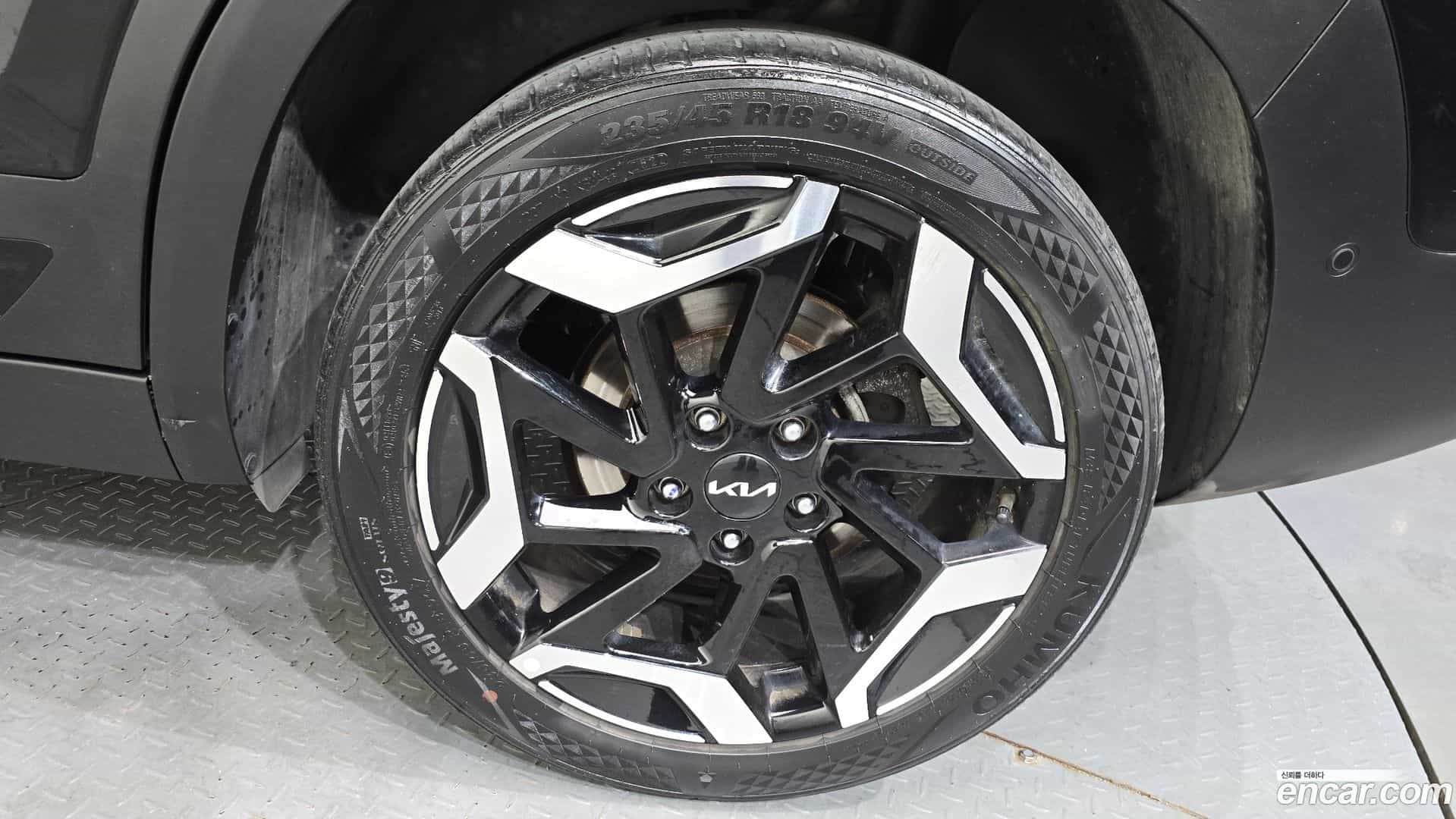 Seltos Kia 2022.6-OUTER-031