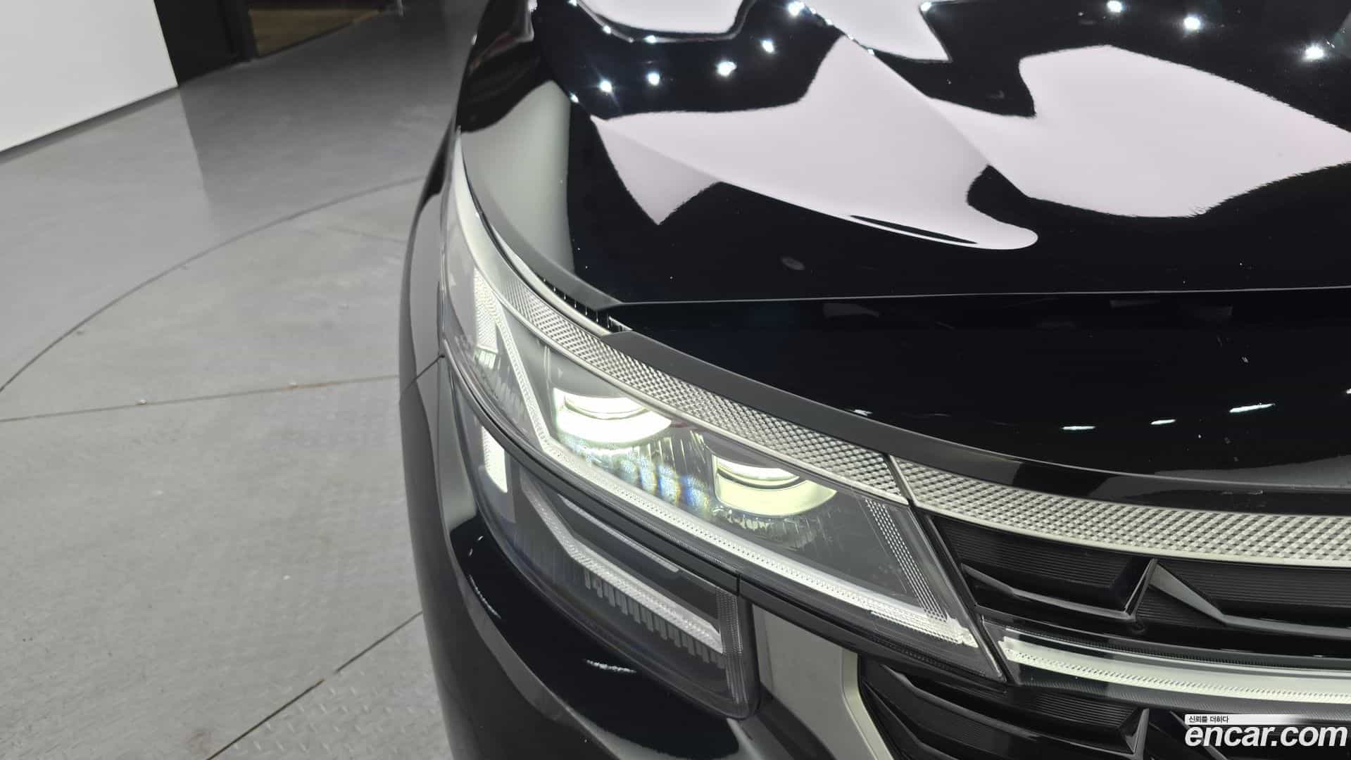 Seltos Kia 2022.6-OUTER-032