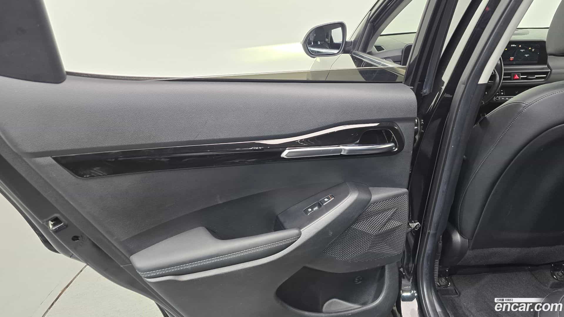 Seltos Kia 2022.6-INNER-035