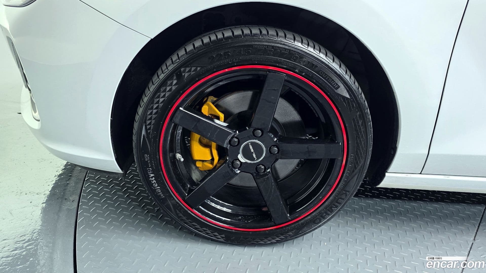 Main__Slider__Photo:i30 Hyundai 2019.8-4