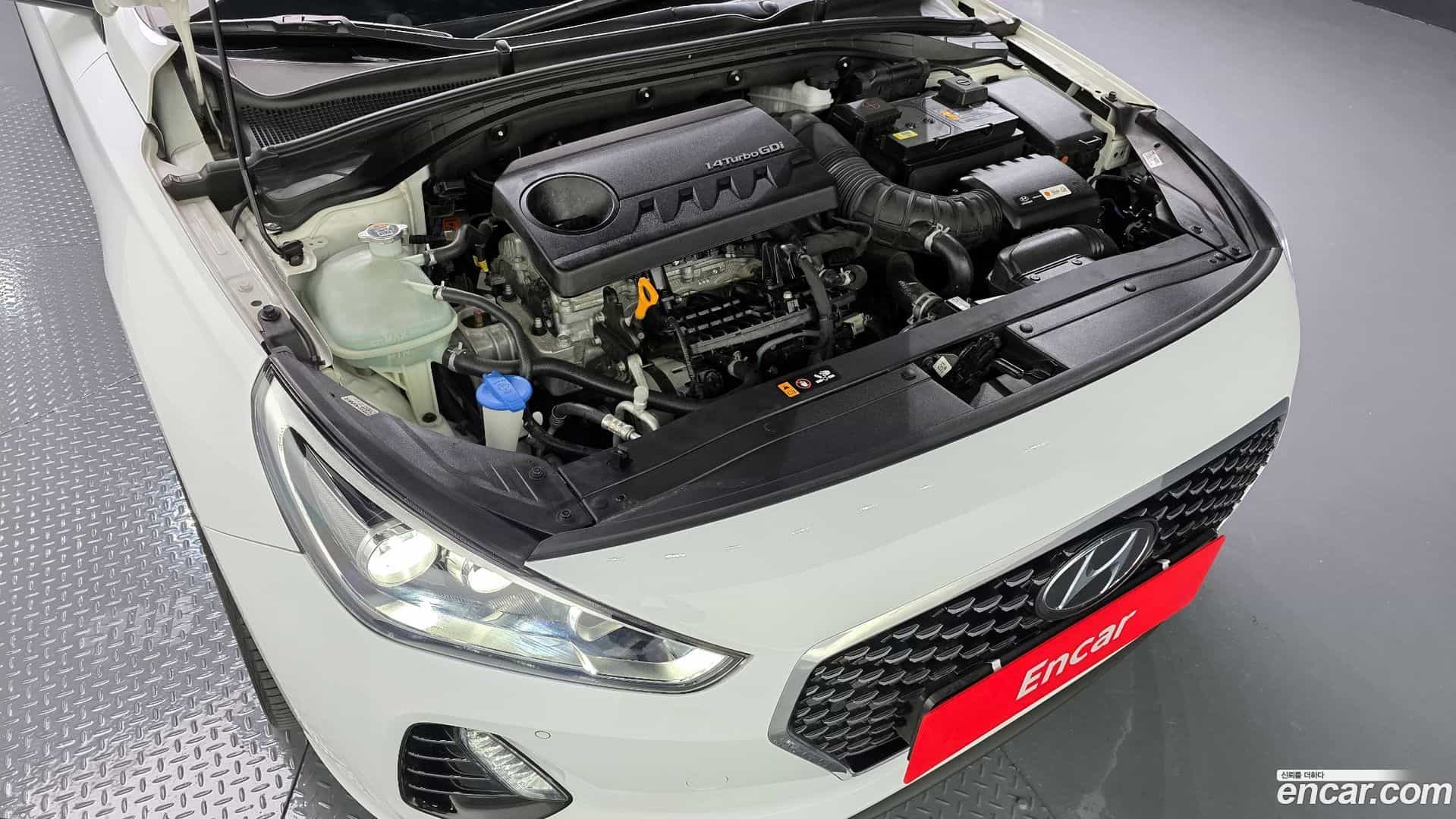 i30 Hyundai 2019.8-OUTER-006