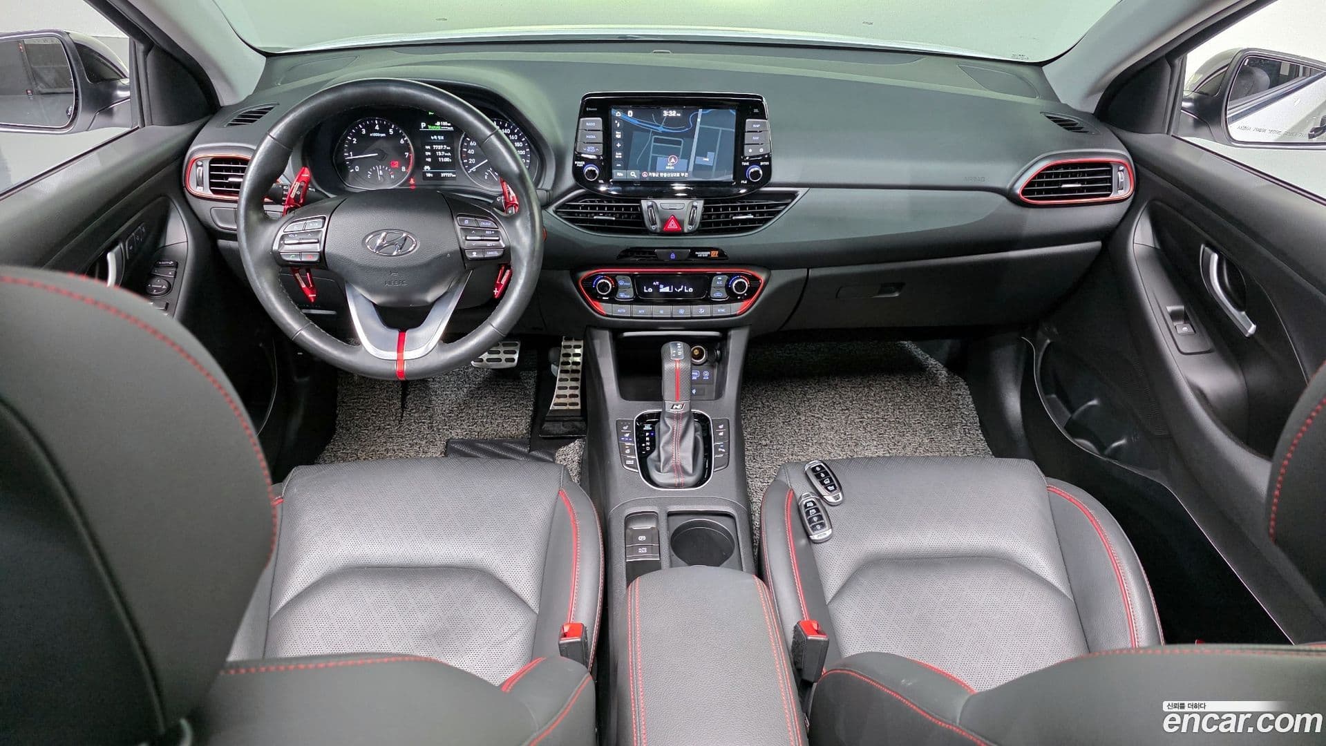 Main__Slider__Photo:i30 Hyundai 2019.8-6