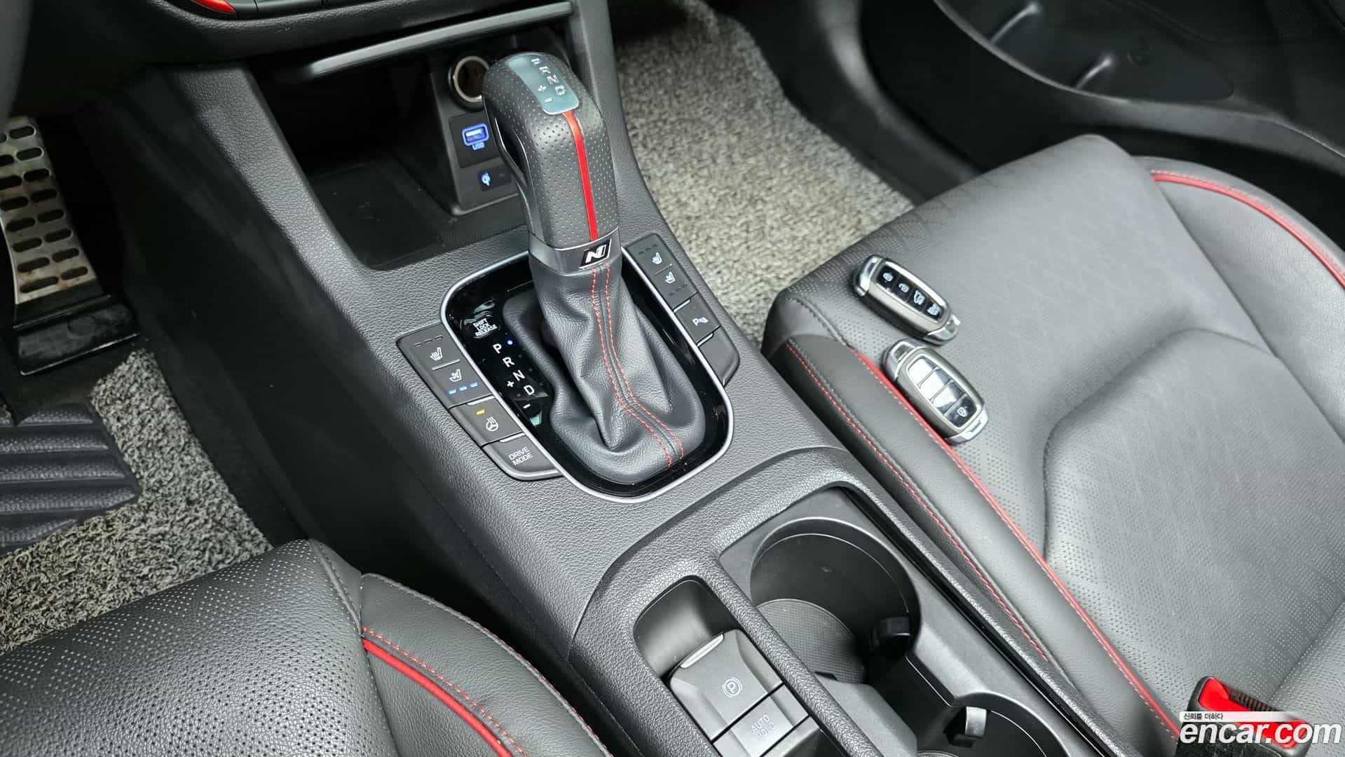 i30 Hyundai 2019.8-INNER-009