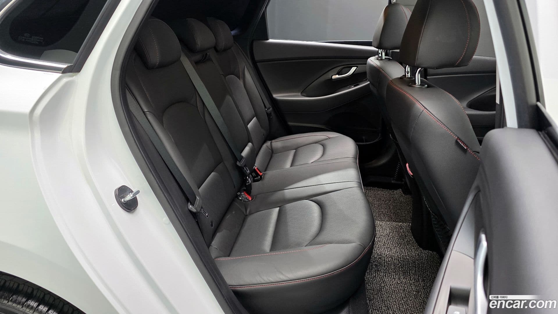 Main__Slider__Photo:i30 Hyundai 2019.8-10